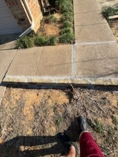  for Rojas Contractors in Fort Worth, TX