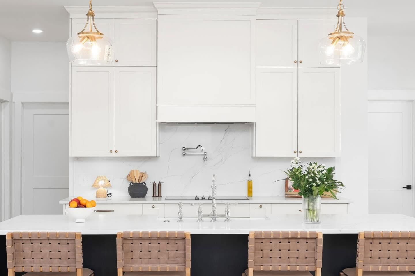 All Photos for Solid Rock Countertops  in Staunton, VA