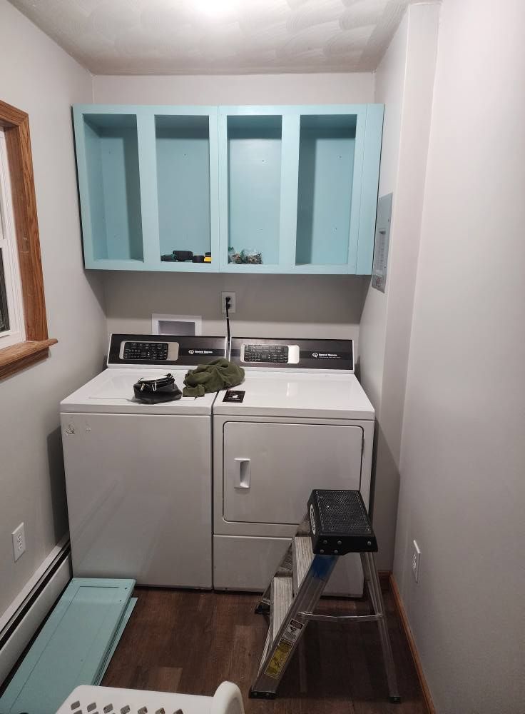  for Joines Services in DuBois, PA