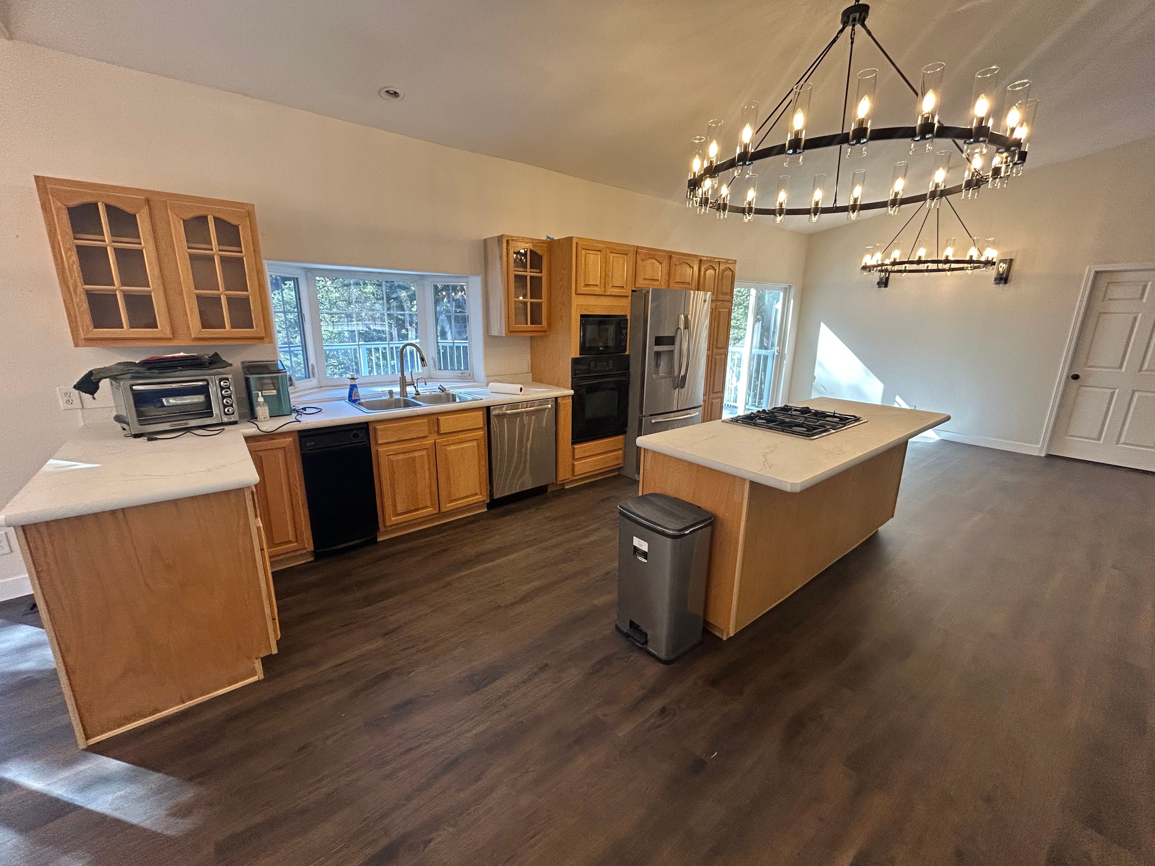  for J&S Development in Superior, MT