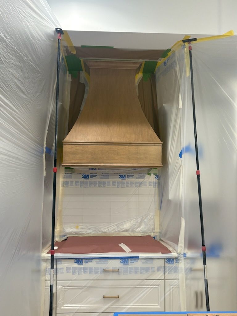  for TL Painting in Joliet, IL