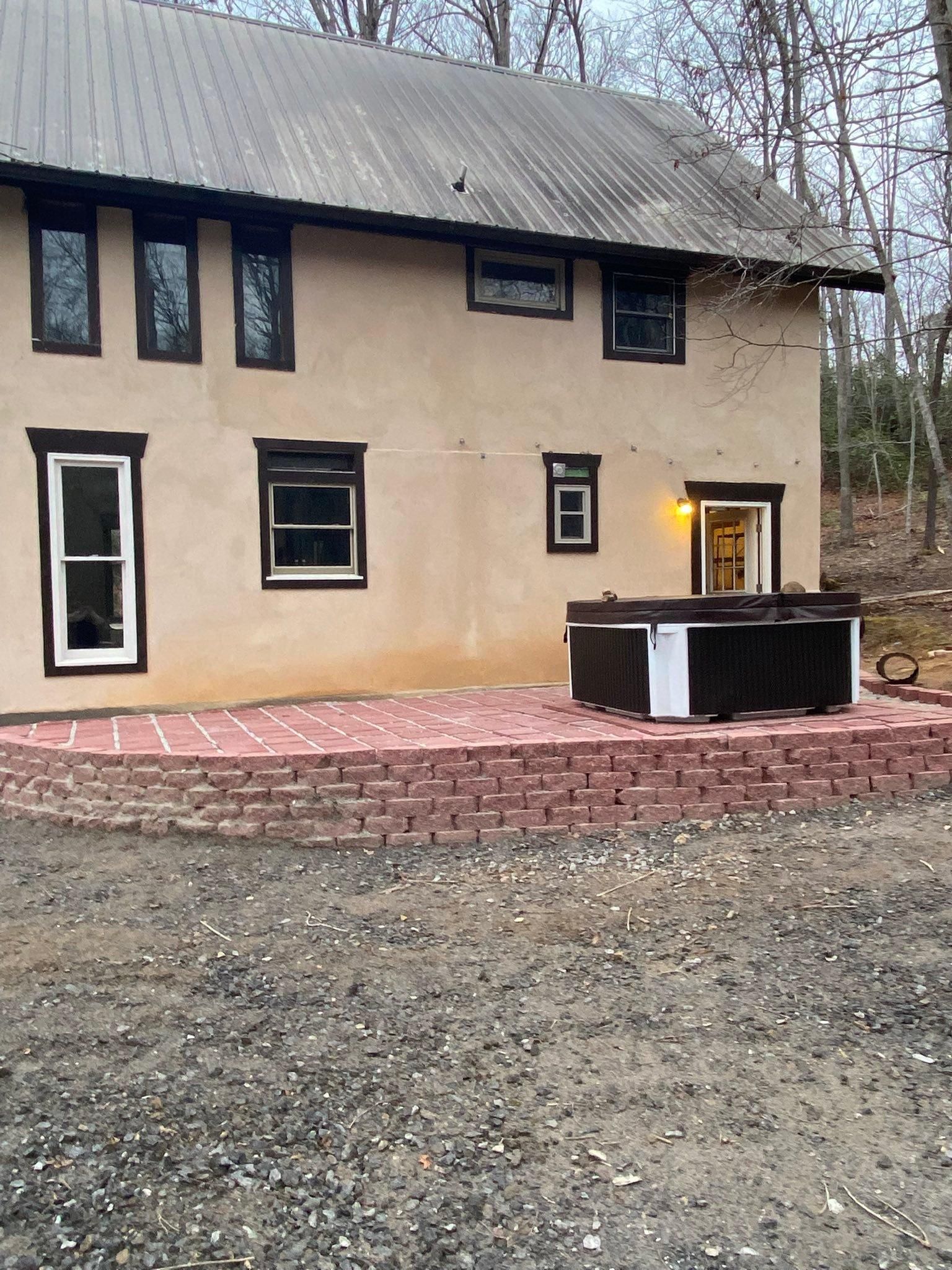  for Underdog Electric LLC in Rutherfordton, NC