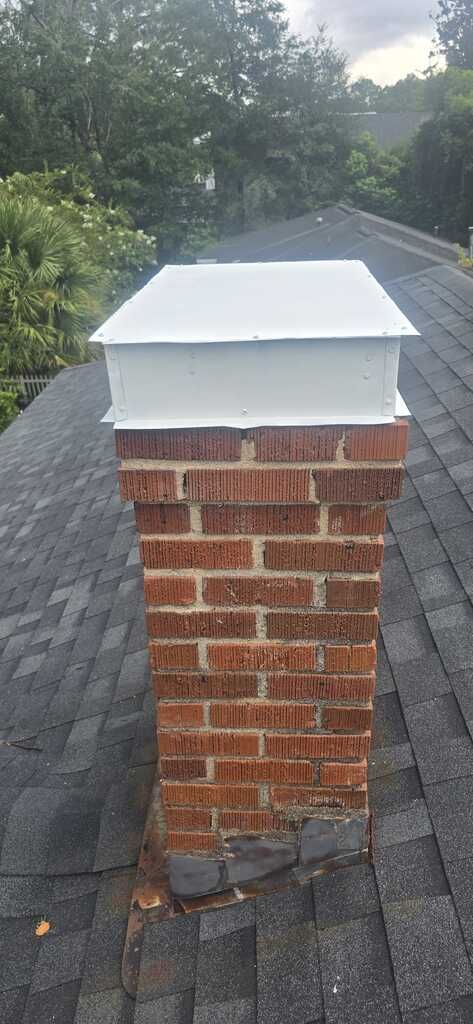  for ASAP Handyman & Construction services in Savannah, GA