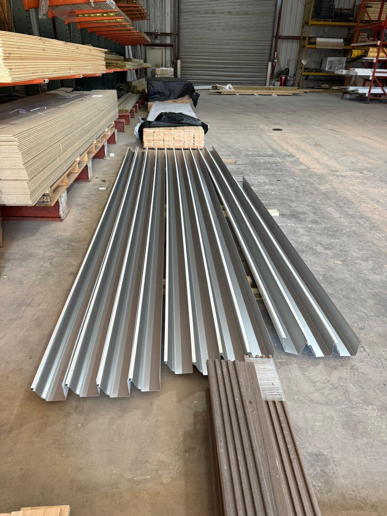  for Top Hand Roofing and Gutter in Pomeroy, OH