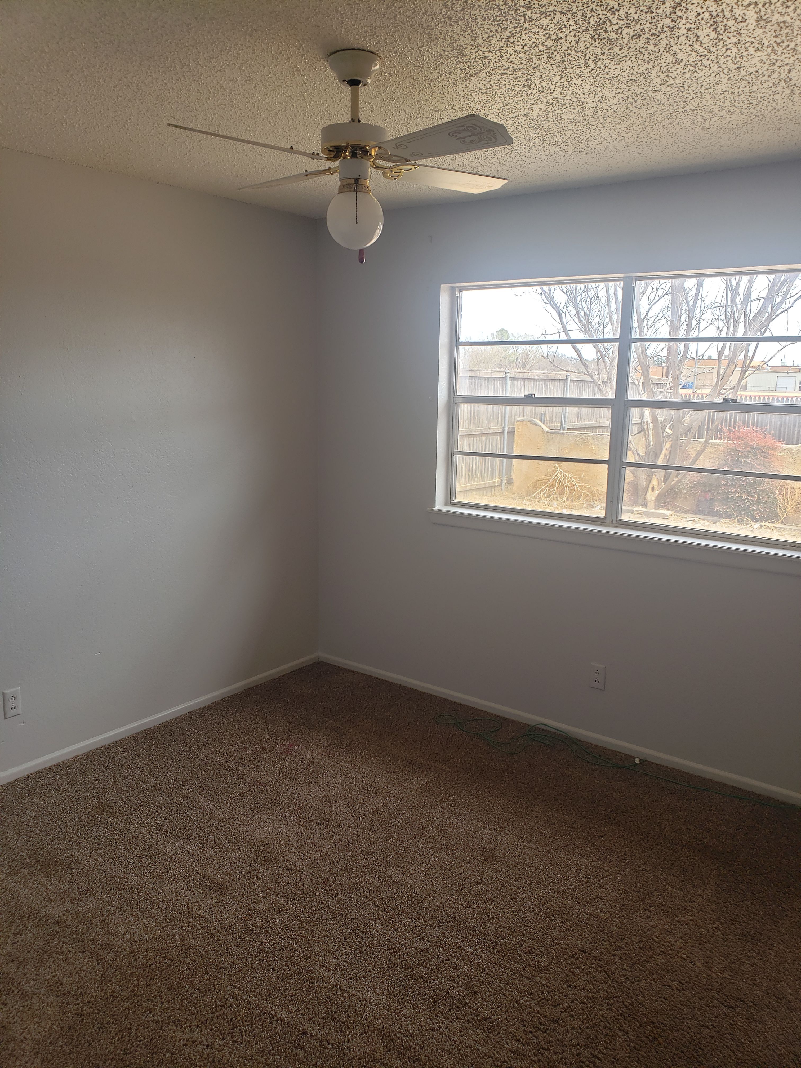 240 n 22nd for Prairie Land Properties LLC in Lubbock, TX