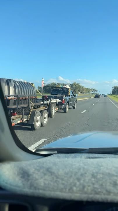  for HW Plumbing LLC in Sumter County, FL