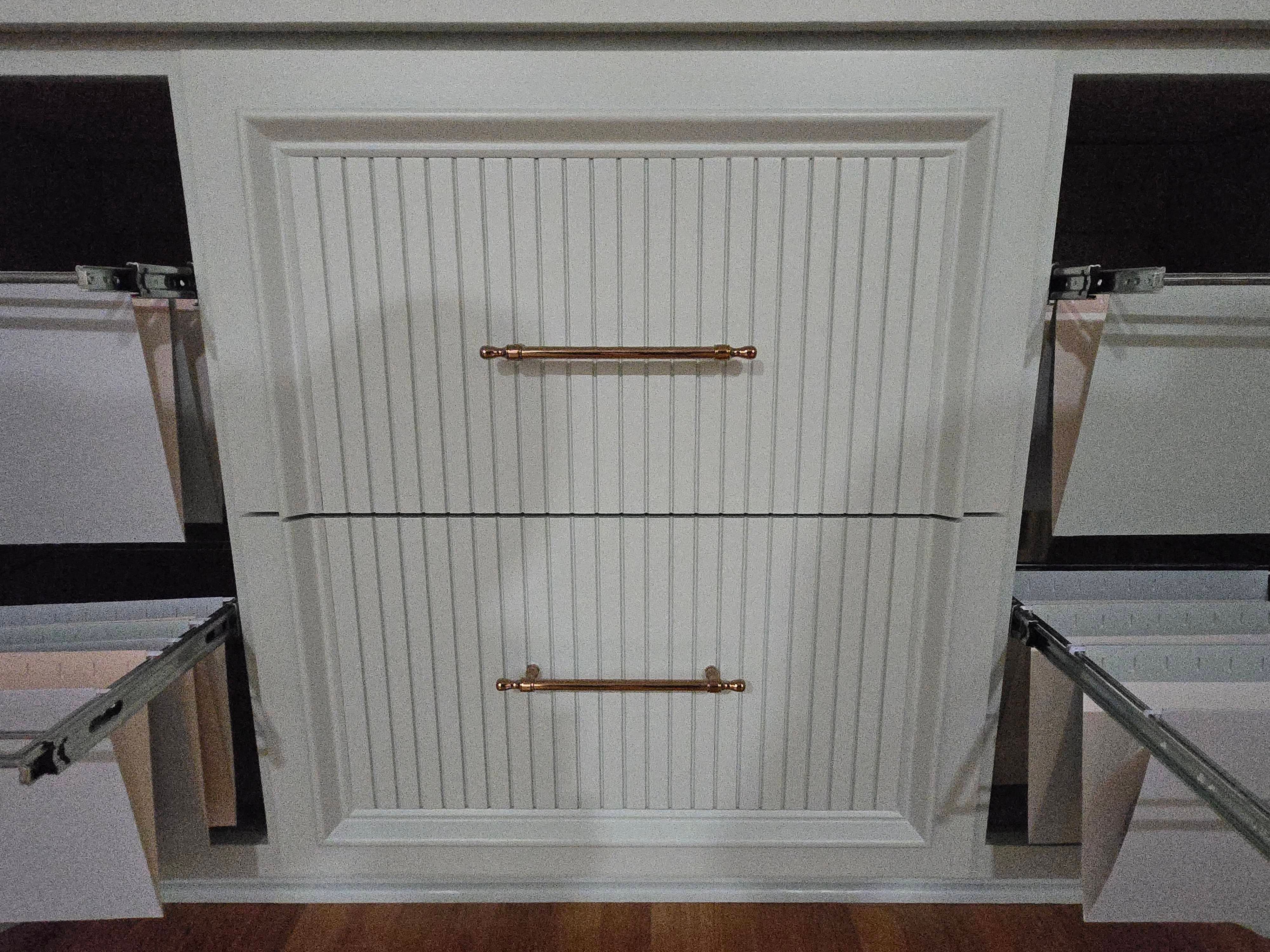  for Carolina Woodworks in Lyman, SC