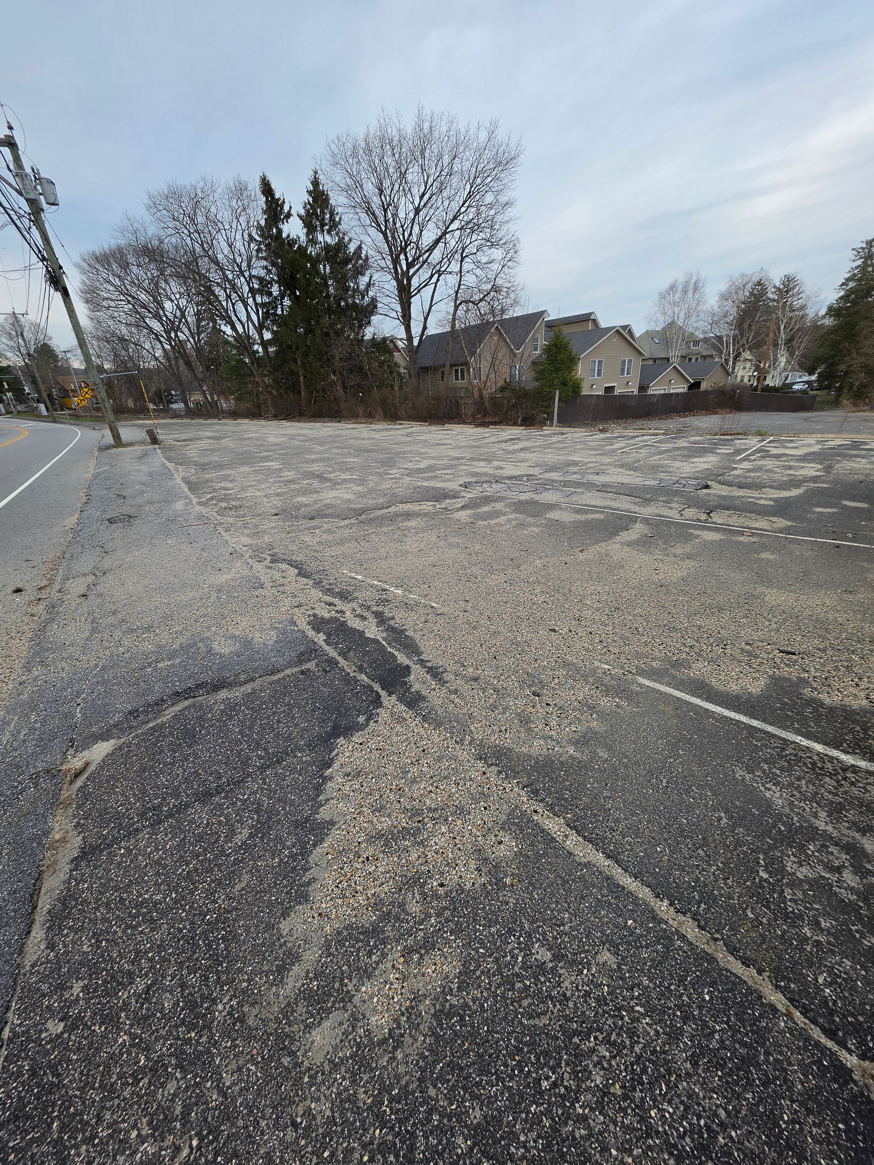 All Photos for Landscape Innovations LLC in Torrington, CT