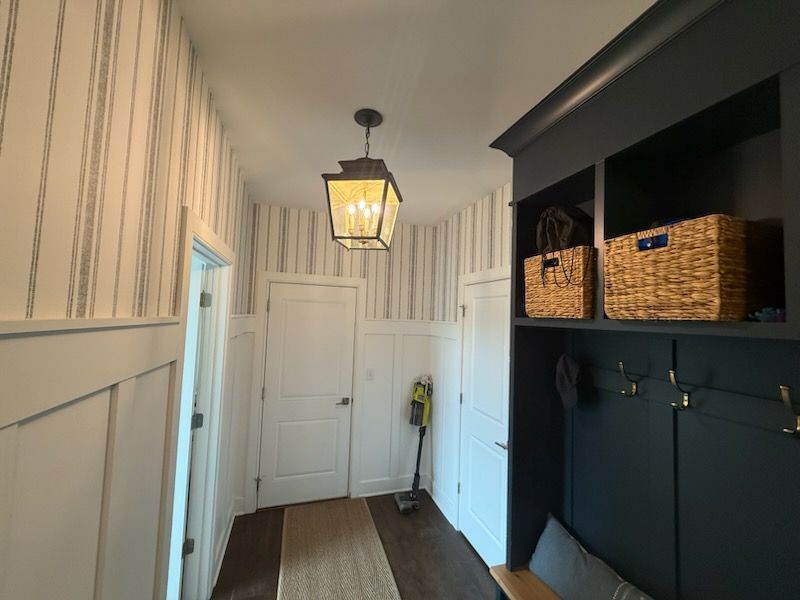  for JT's Painting 518 LLC in Schenectady, NY
