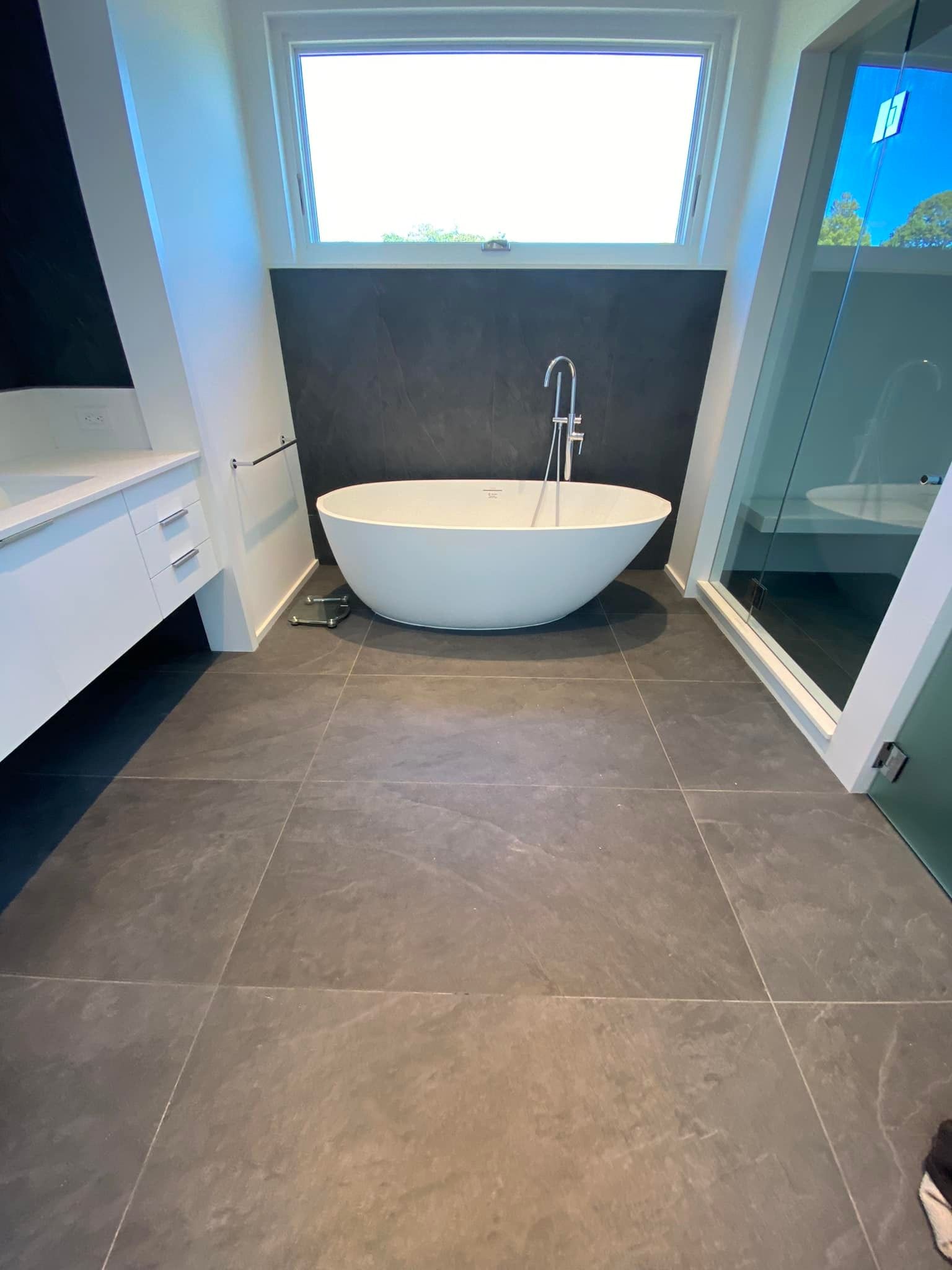 Tile for Super Tile & Stone Services in Mastic, NY