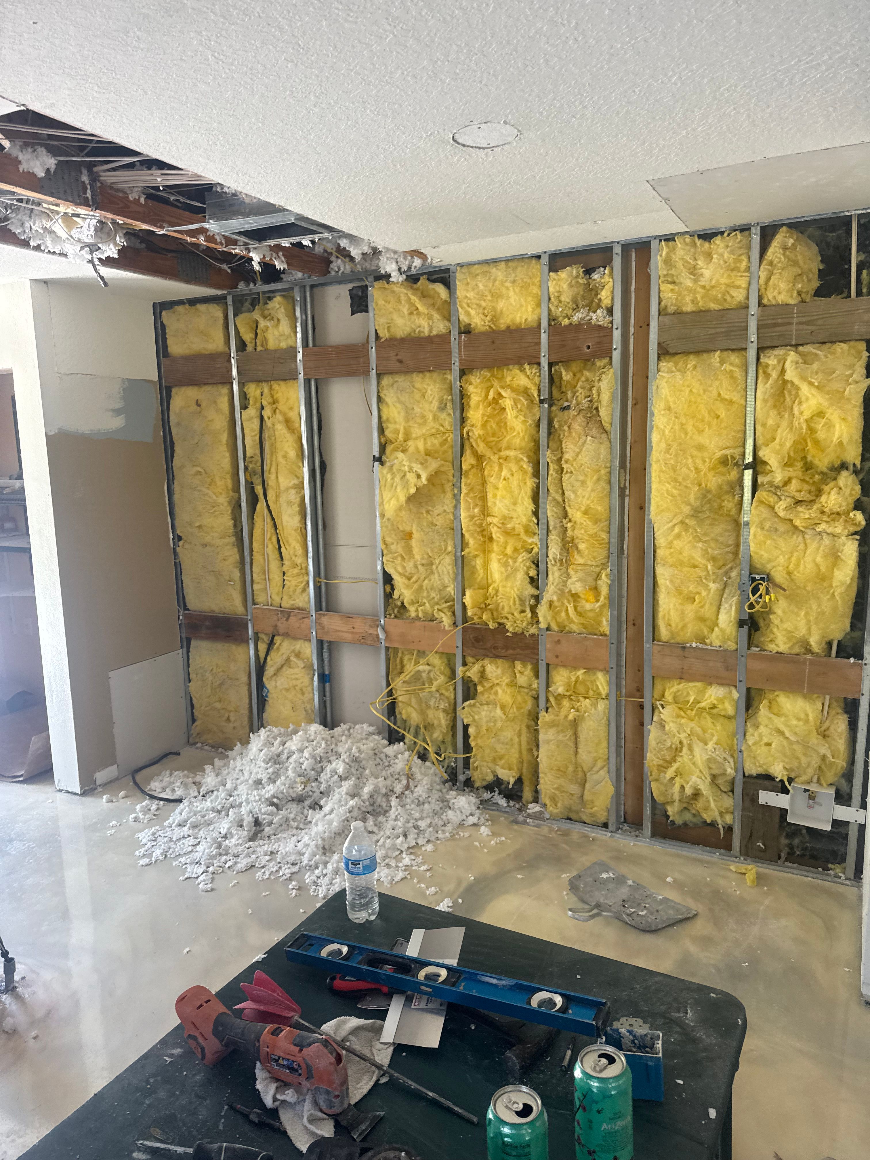  for Spirit Enterprise Construction LLC in Tampa Bay, FL