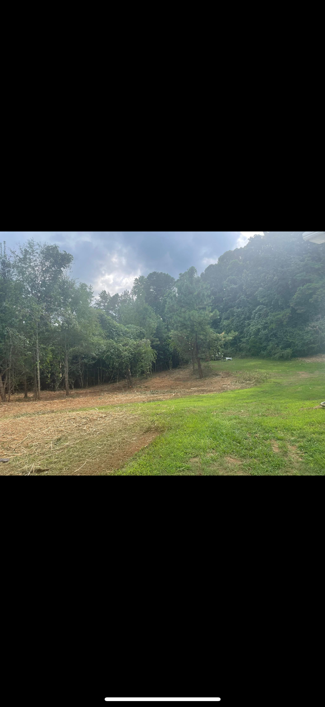 All Photos for T Crane Grading LLC in Clarkesville, GA