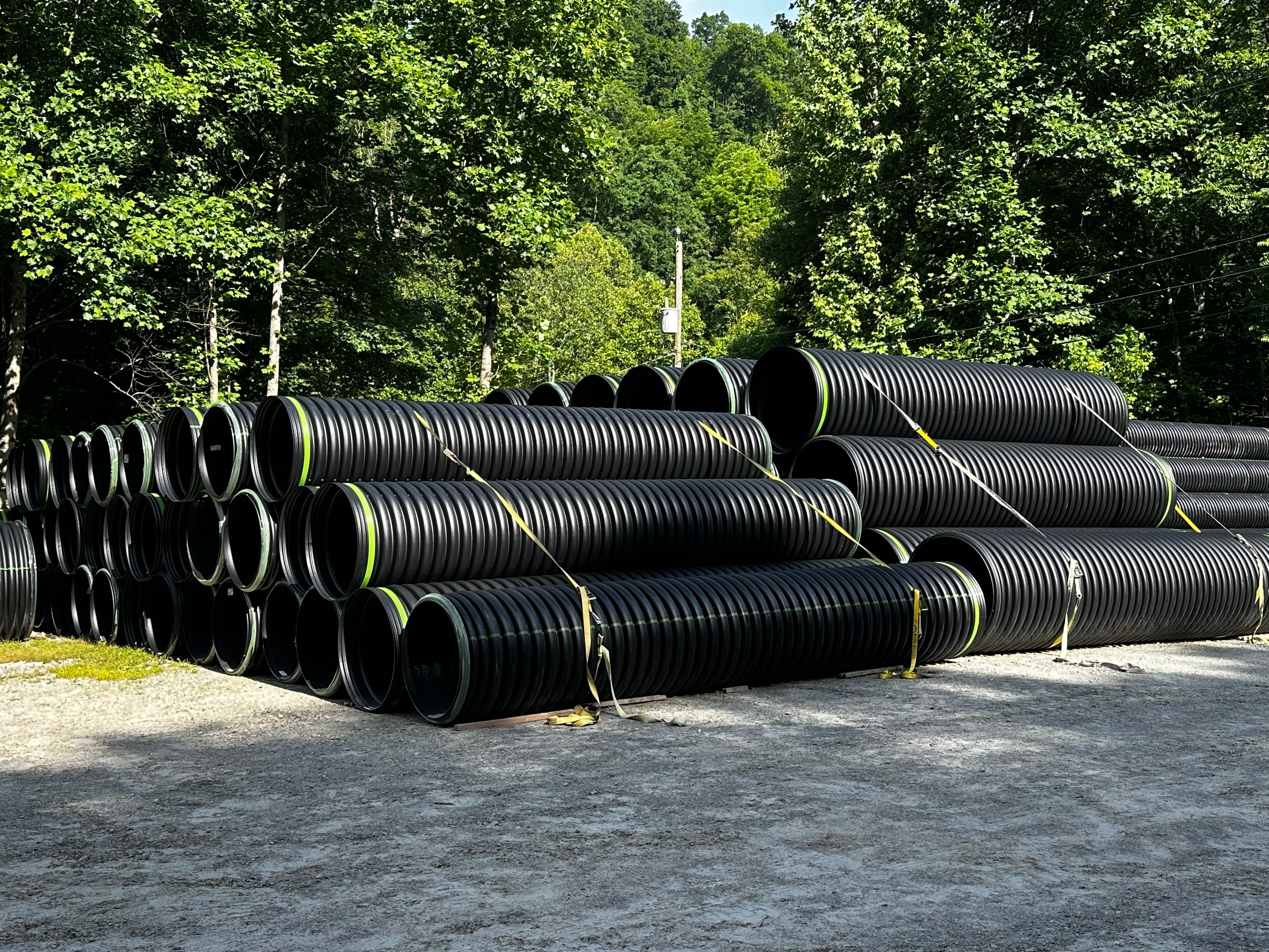  for SNL AERATION in Pecks Mill,,  WV