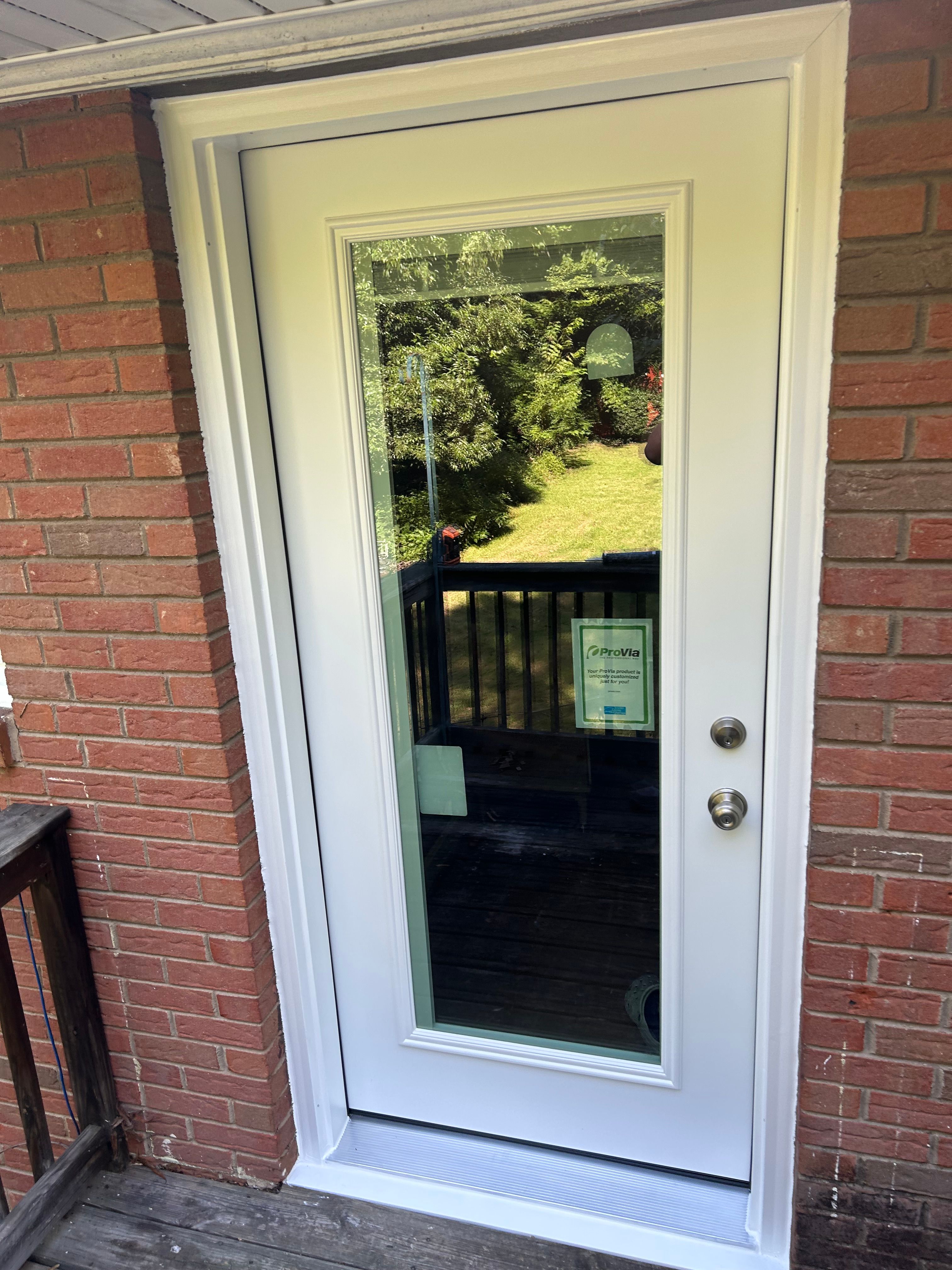  for Meadors Property Solutions in Charlotte, NC