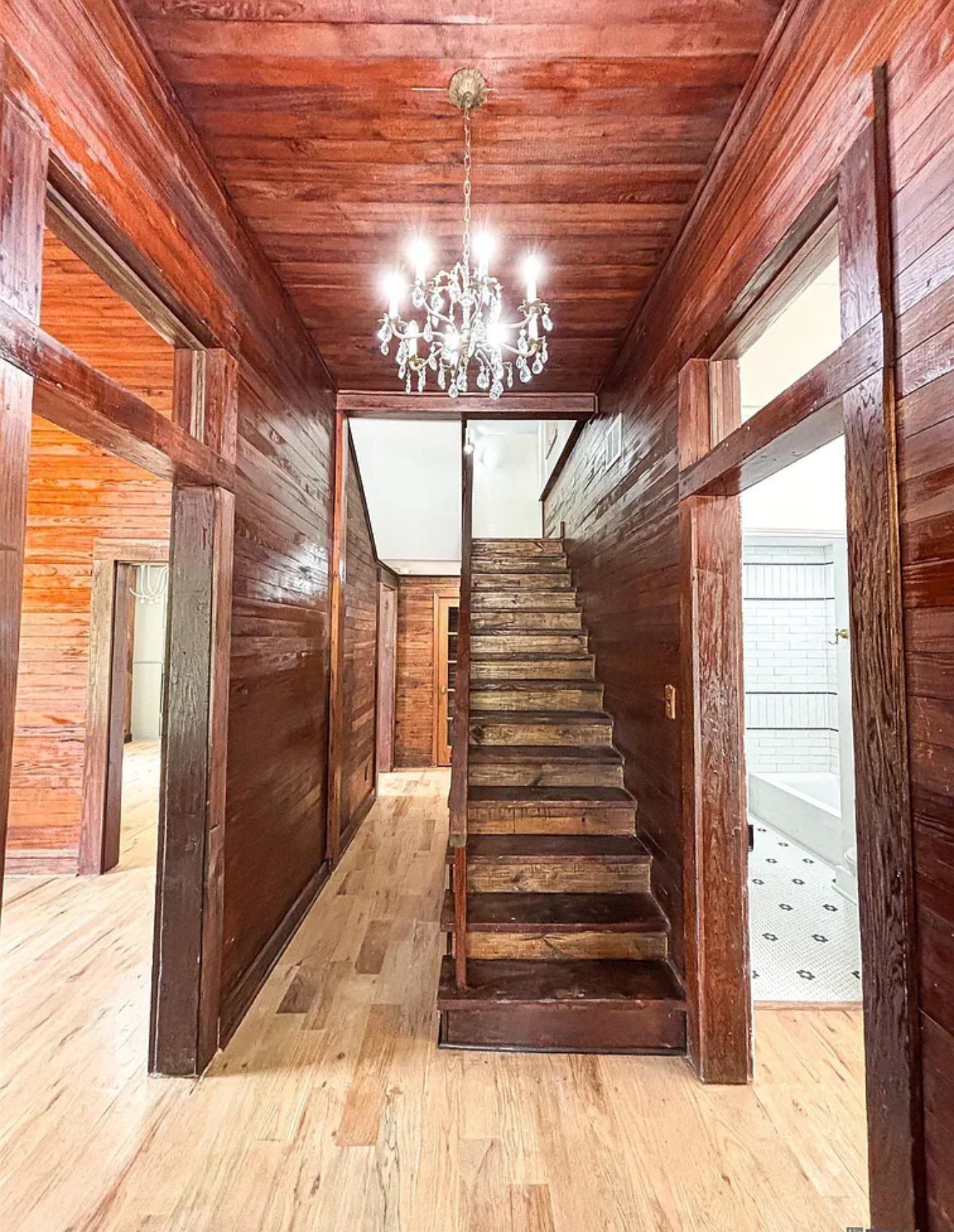  for BAYOU BUILD & PAINT in Baton Rouge, Louisiana