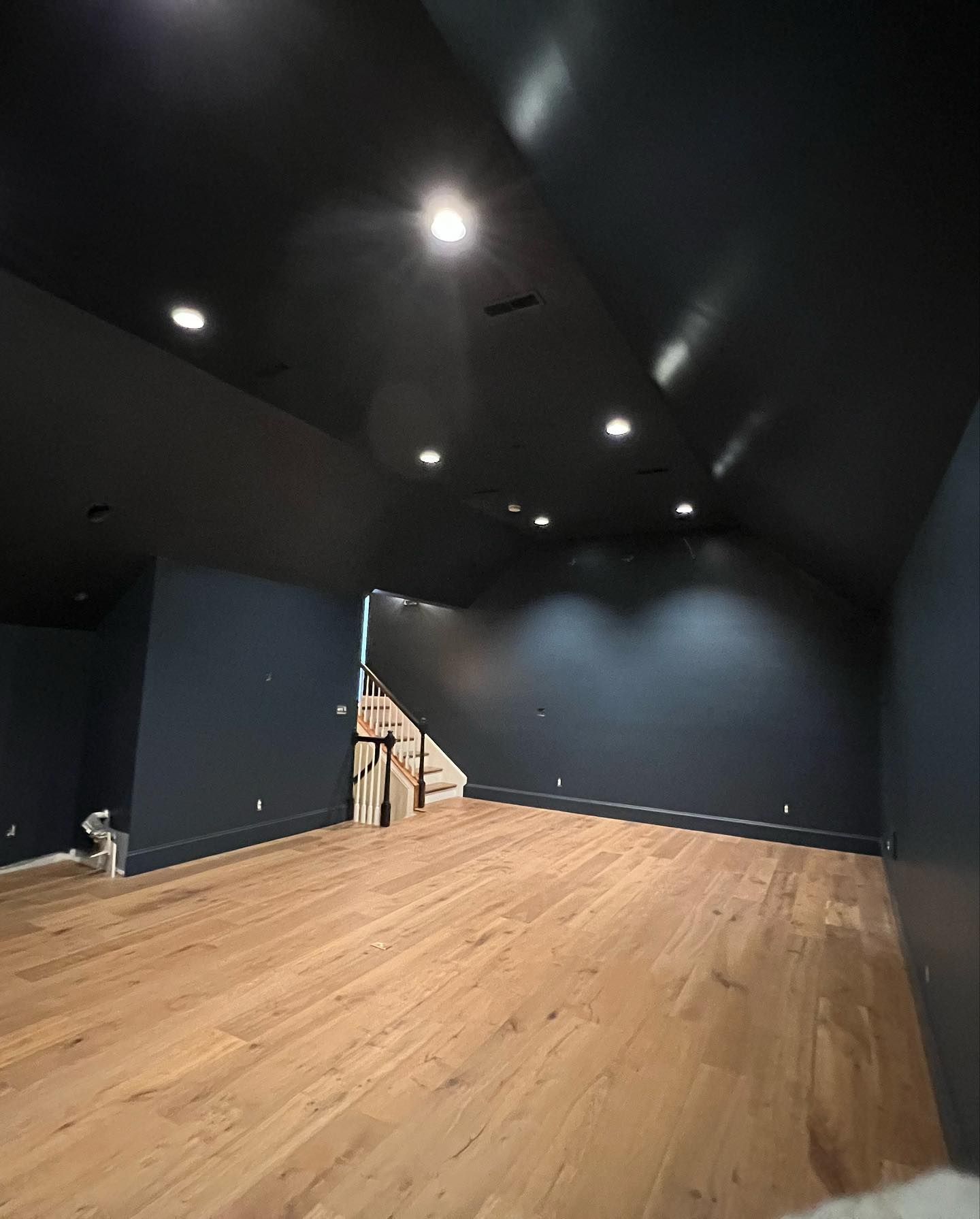  for Elite Painting LLC in Nashville, TN