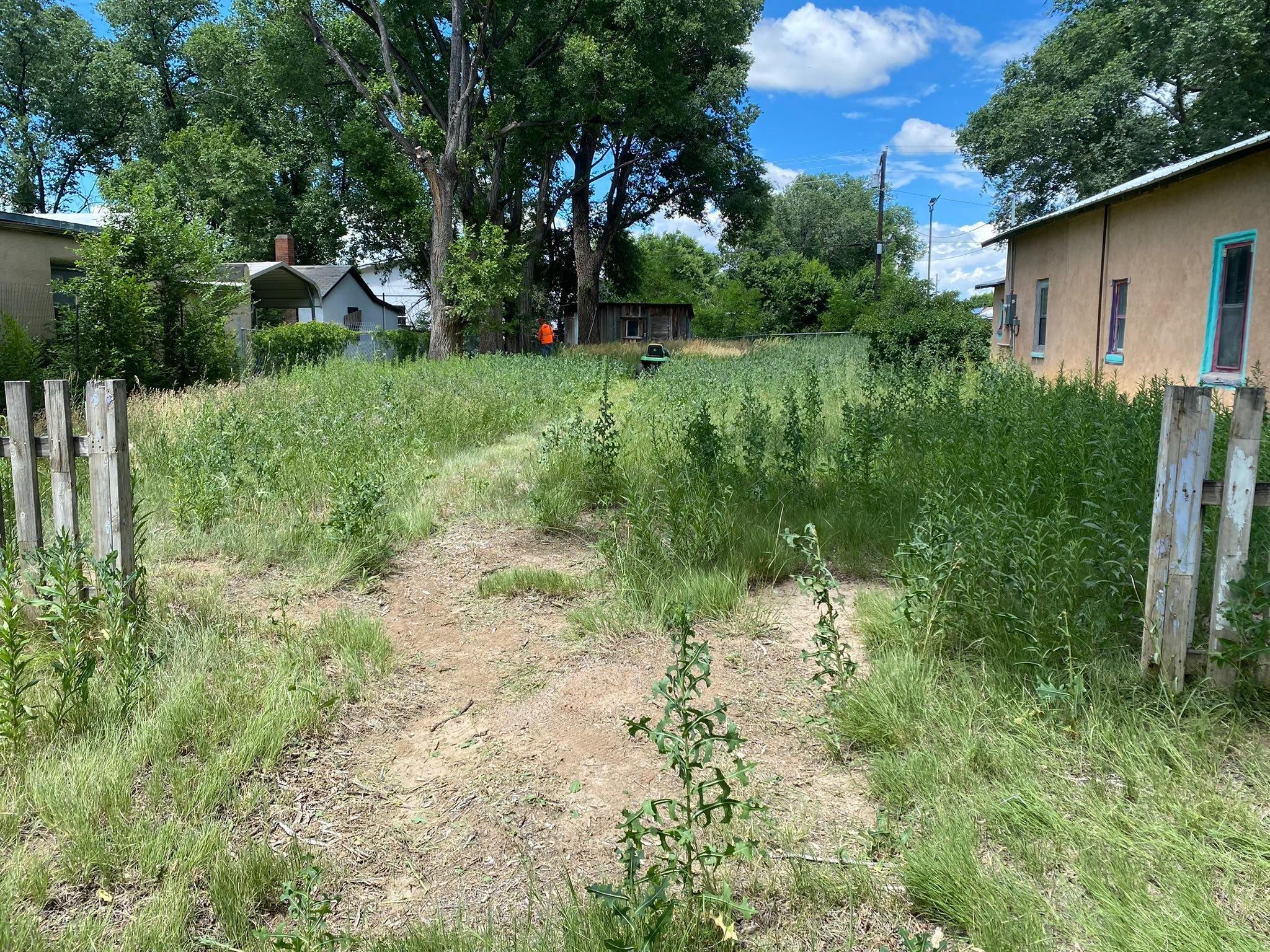 All Photos for Raton Property Maintenance in Raton, NM