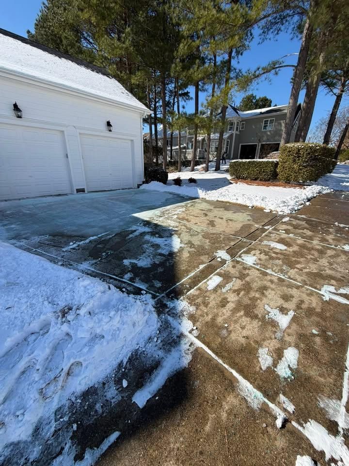  for Done2Day LLC in Wake Forest, NC