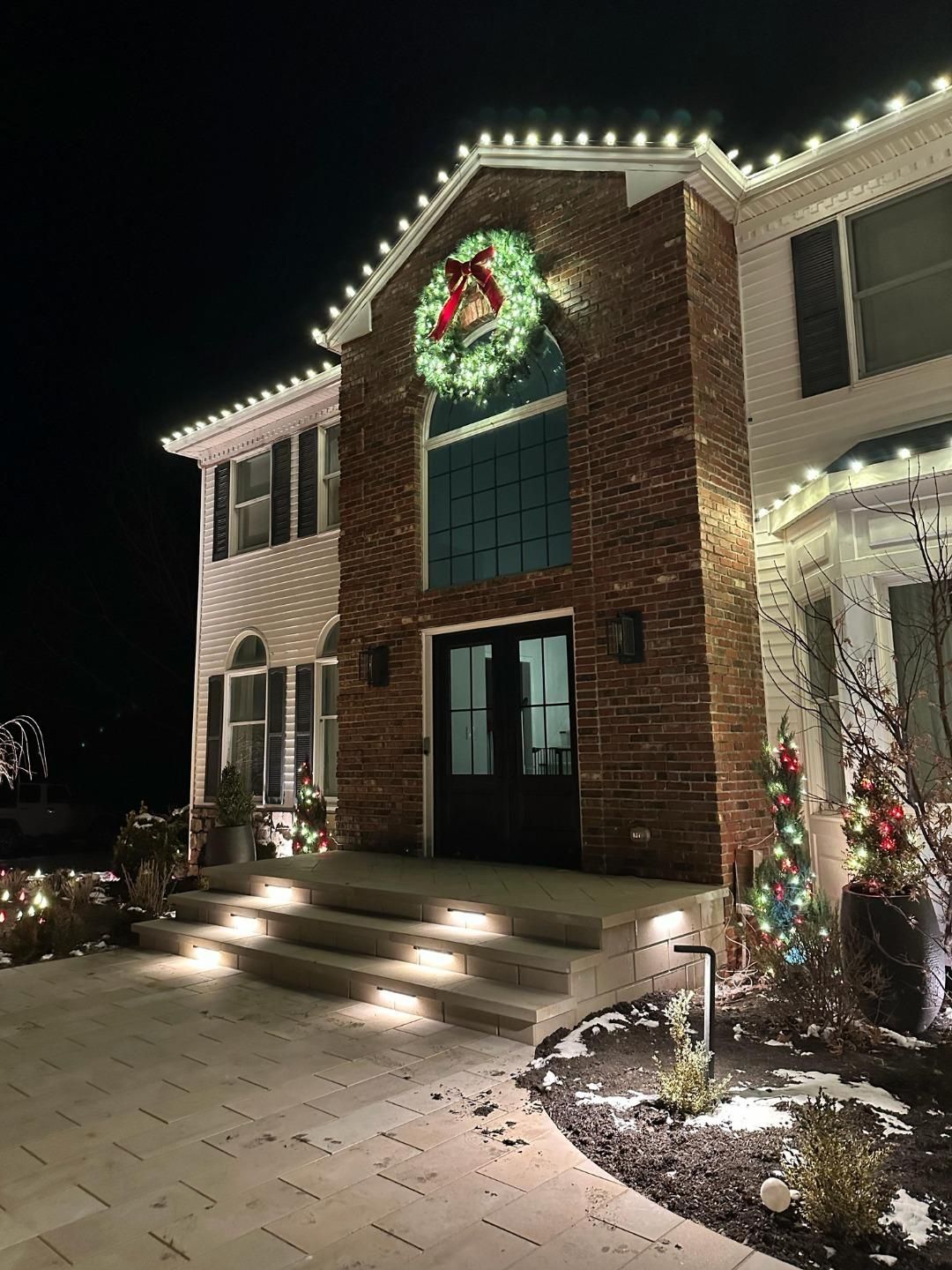  for Unique Outdoor Lighting in Short Hills, NJ