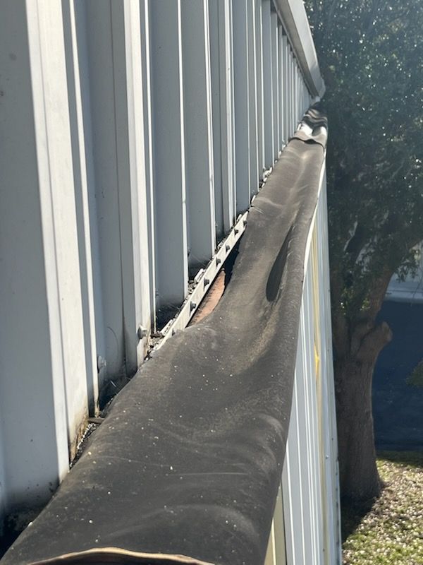  for B&B Garage Services in Bluffton, SC