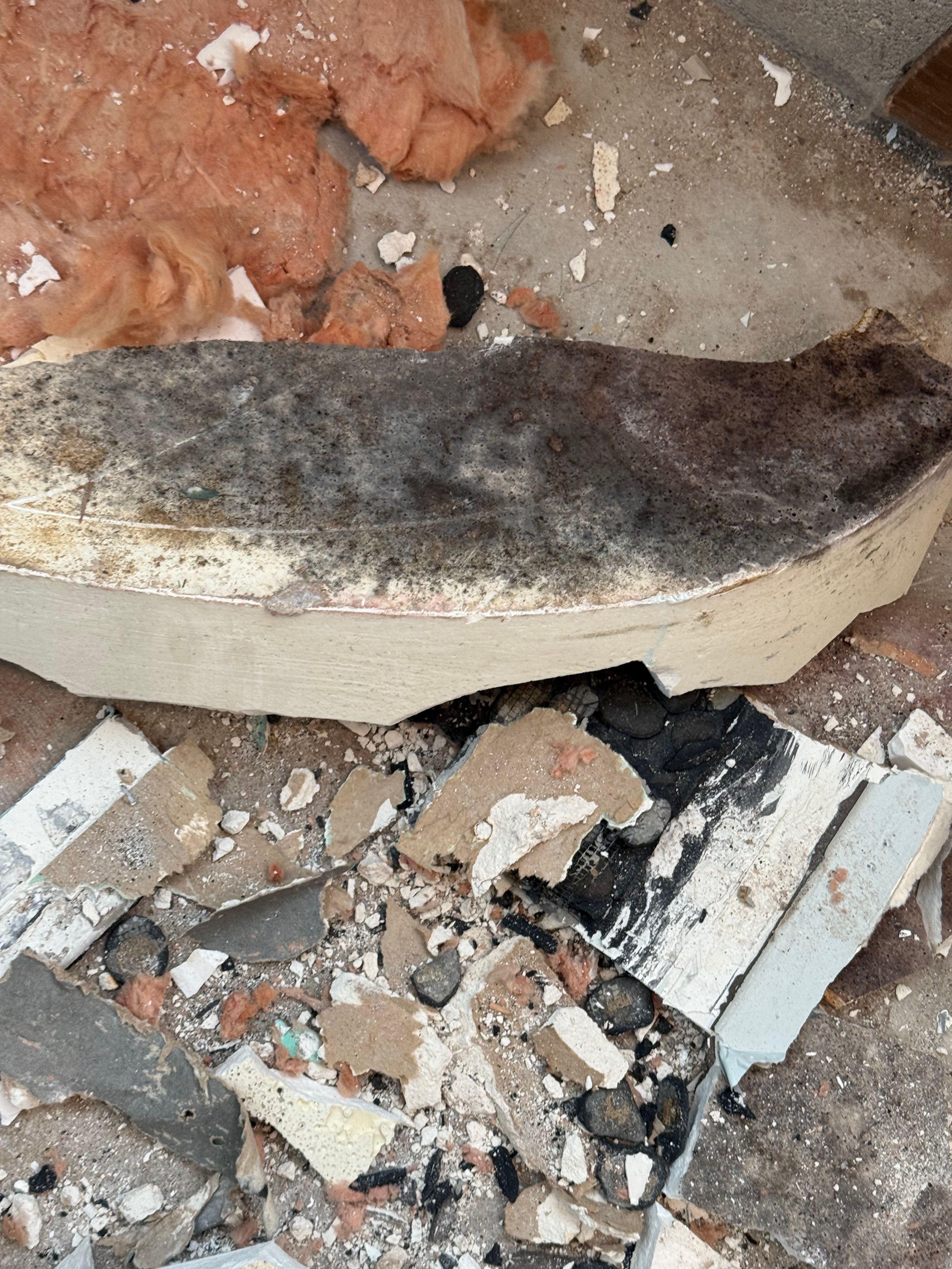  for N&D Restoration Services When Disaster Strikes, We Come In in Cape Coral,  FL