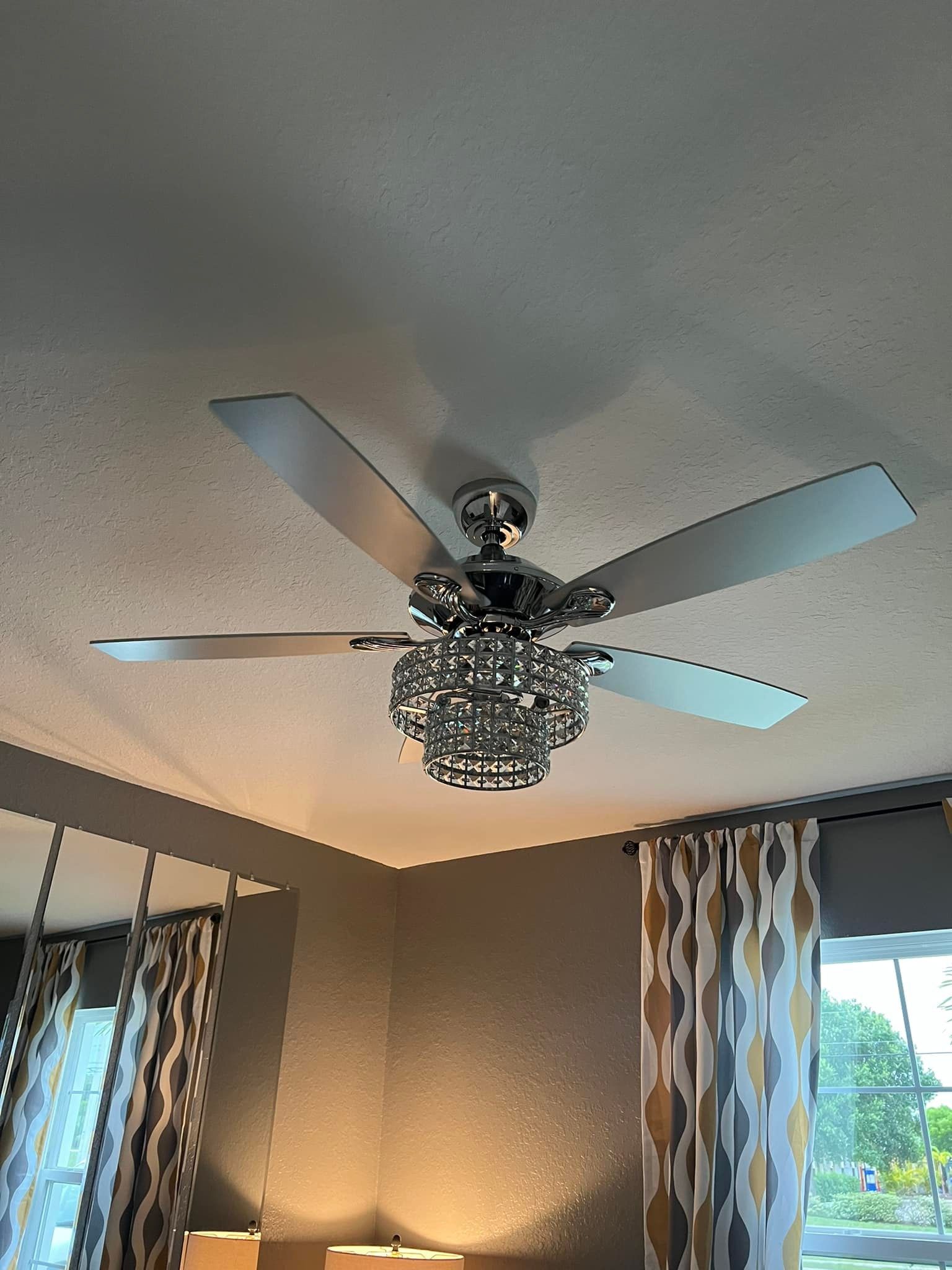  for AC All Stars AC Contractor in Port Saint Lucie, FL