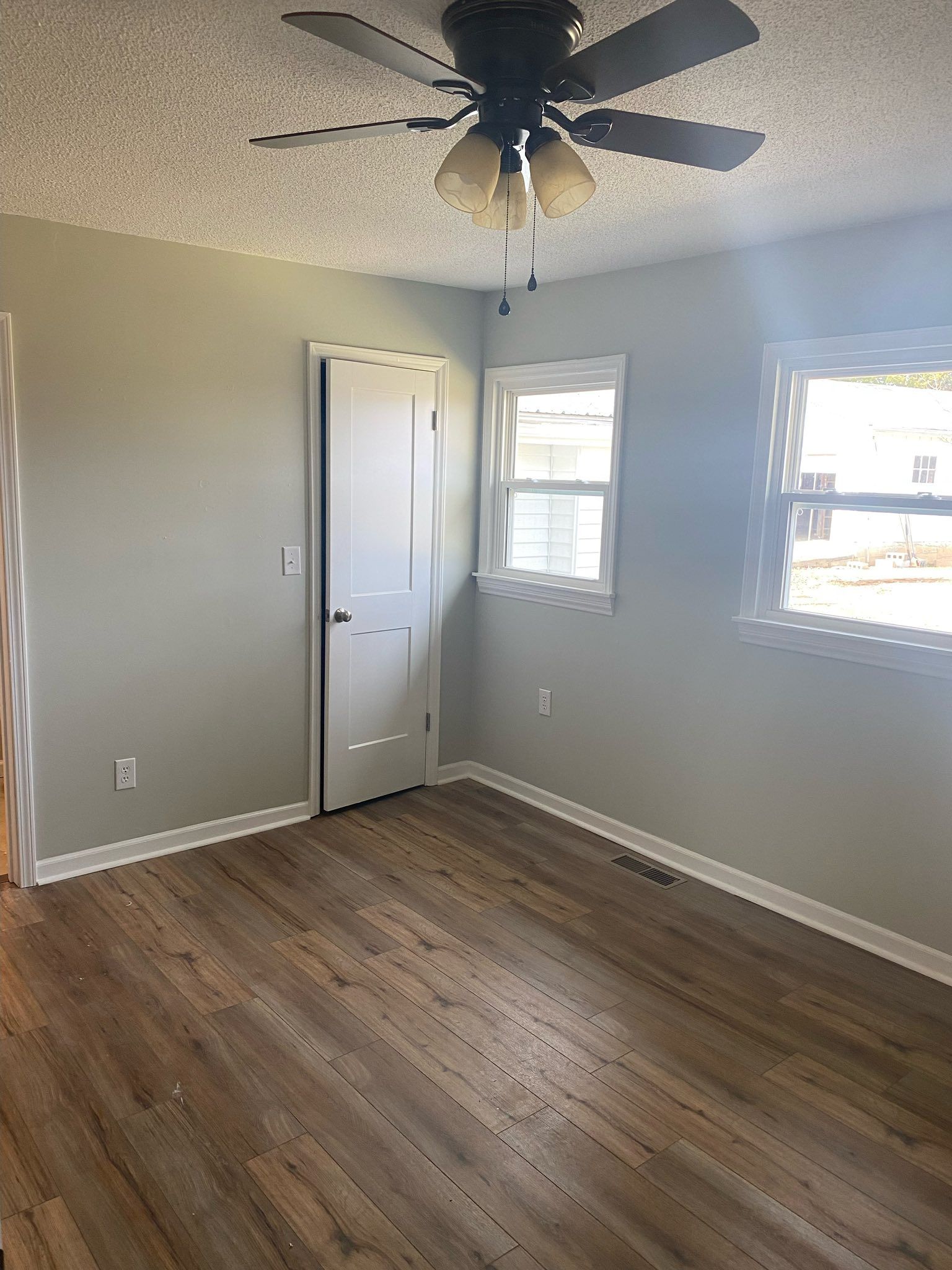 All Photos for Kimball Construction & Handyman Services in Louisville, KY