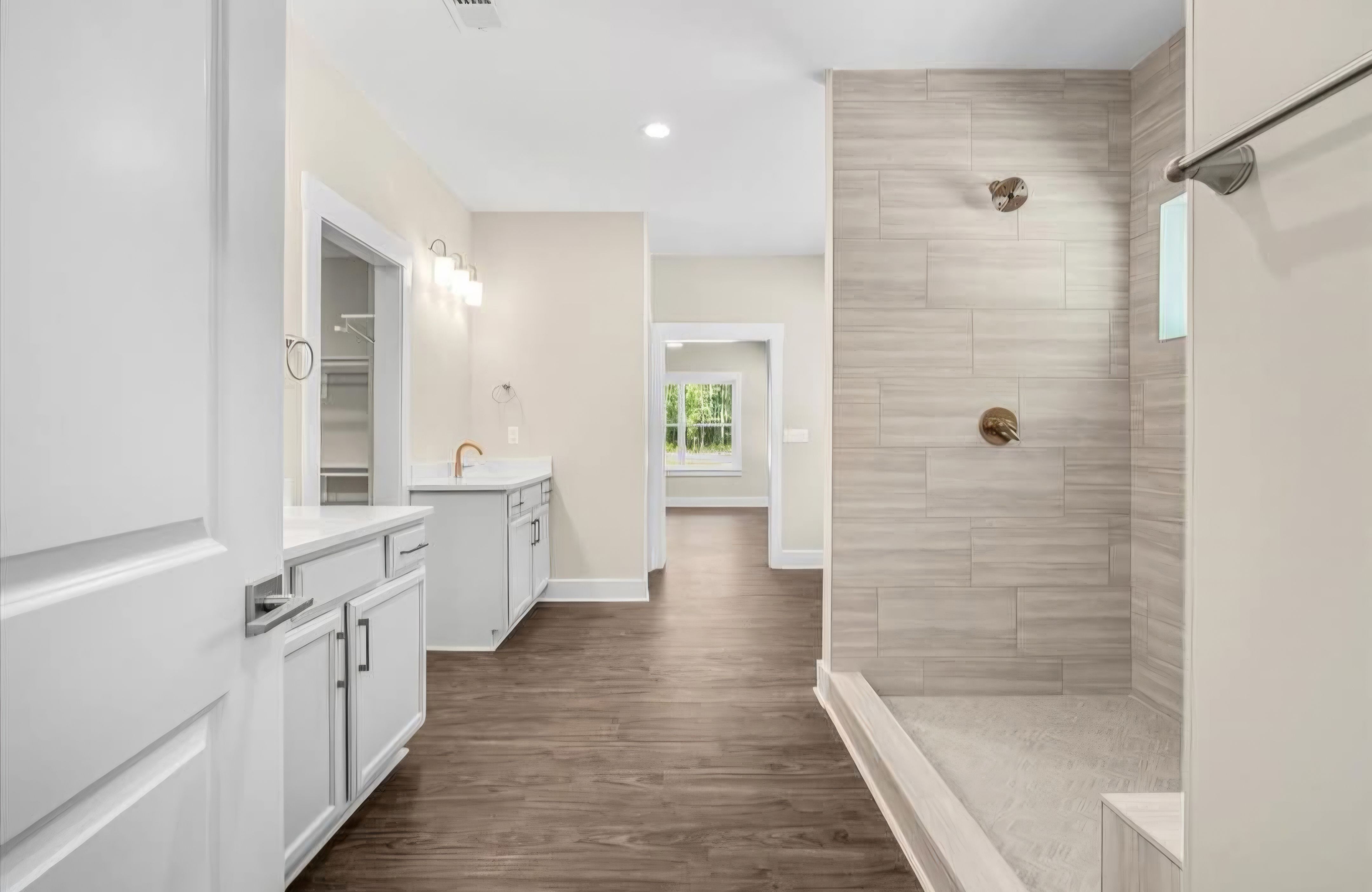  for 365 Electric LLC in Ridgeville, SC