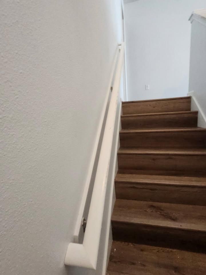  for Space Coast Property Maintenance and Management LLC in Brevard County, FL