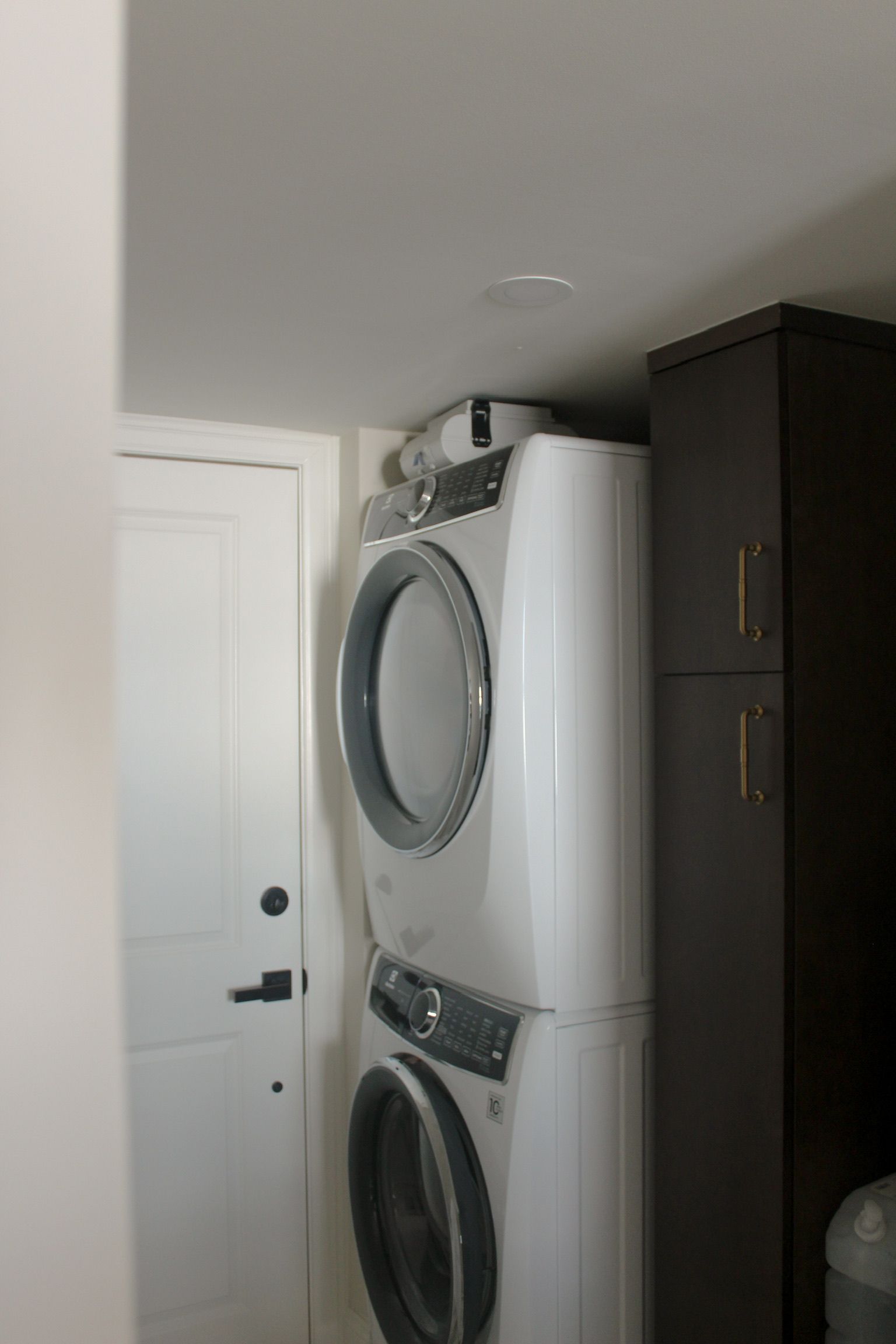 Condo Renovations for Trimarc Construction in Broward County, FL