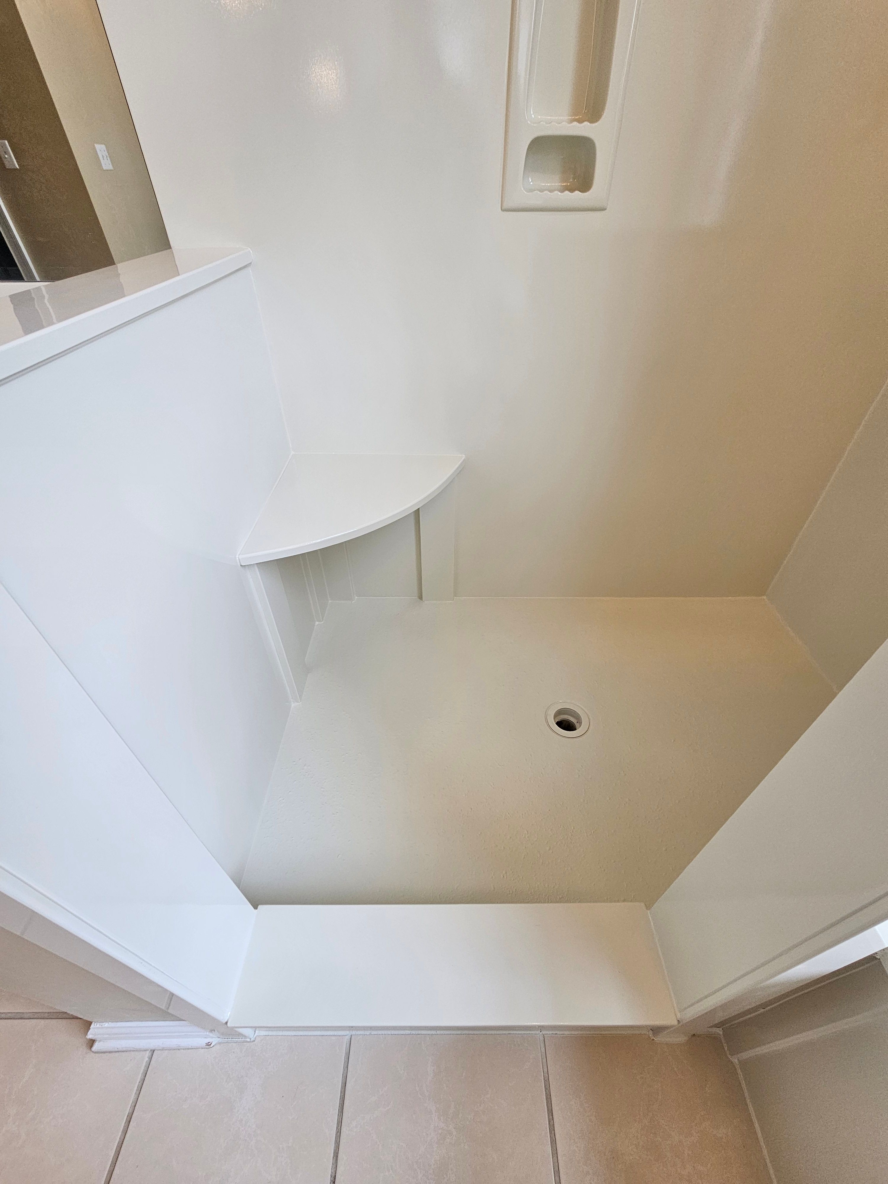  for Tub Life Resurfacing in Adairsville, GA