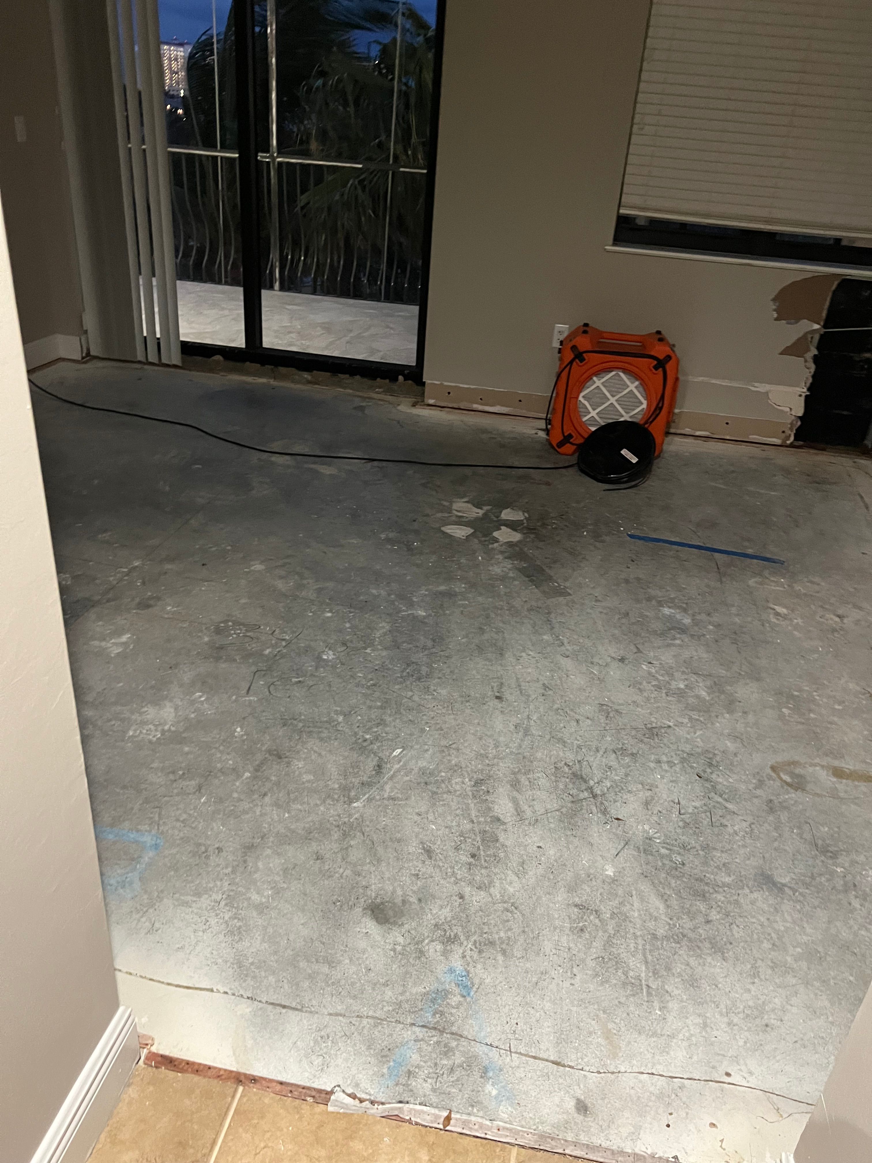  for N&D Restoration Services When Disaster Strikes, We Come In in Cape Coral,  FL