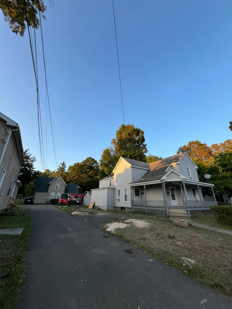 All Photos for Licensed to Cut Tree Service in Athens, PA