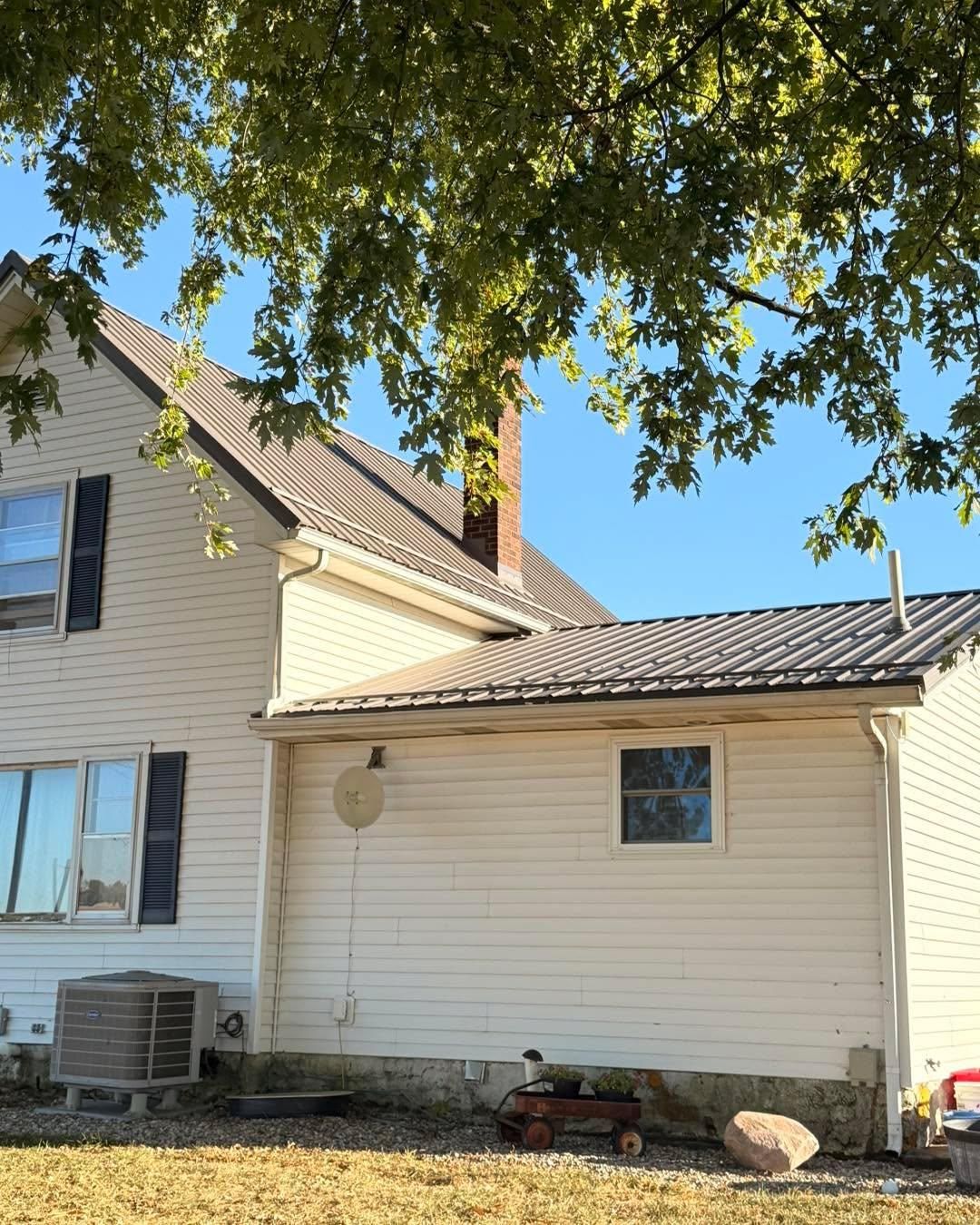 All Photos for Barajas Construction in Bluffton, IN