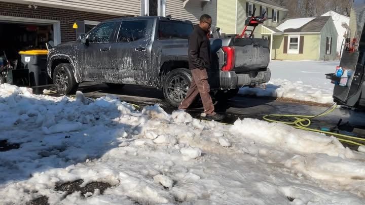  for All Work Services and Construction  in Newark, DE