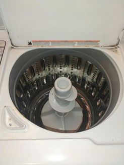  for G.M.B Appliances LLC in DeFuniak Springs, FL