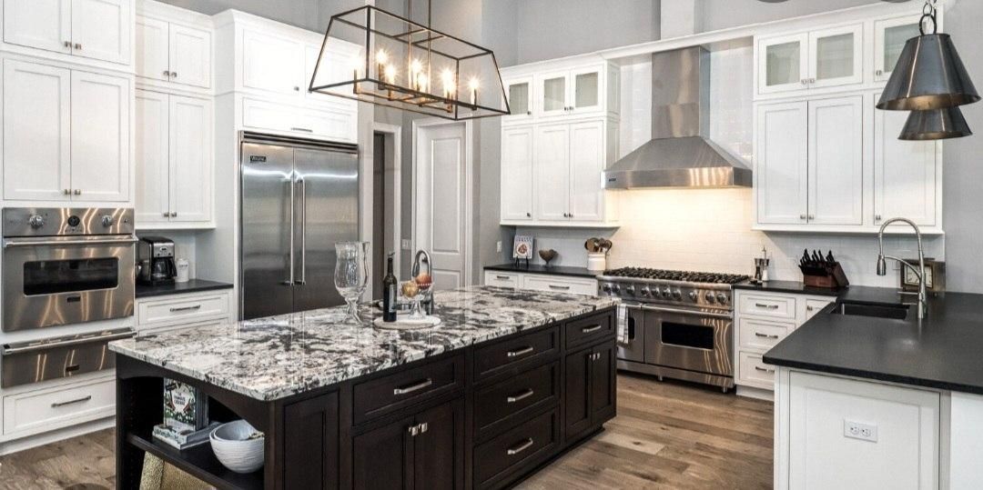  for Elite Contracting Services in Cecilia, KY