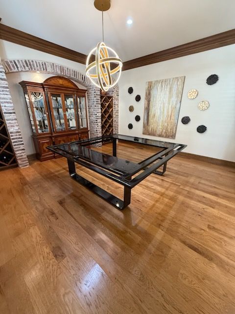 All Photos for Lake's Welding Service LLC in Conway, AR