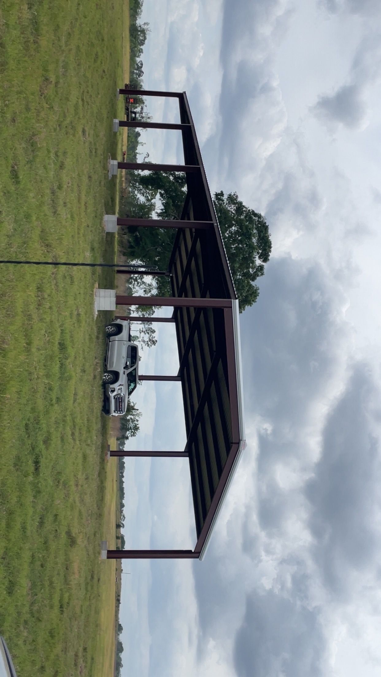  for Finley Construction  in Atlanta, GA