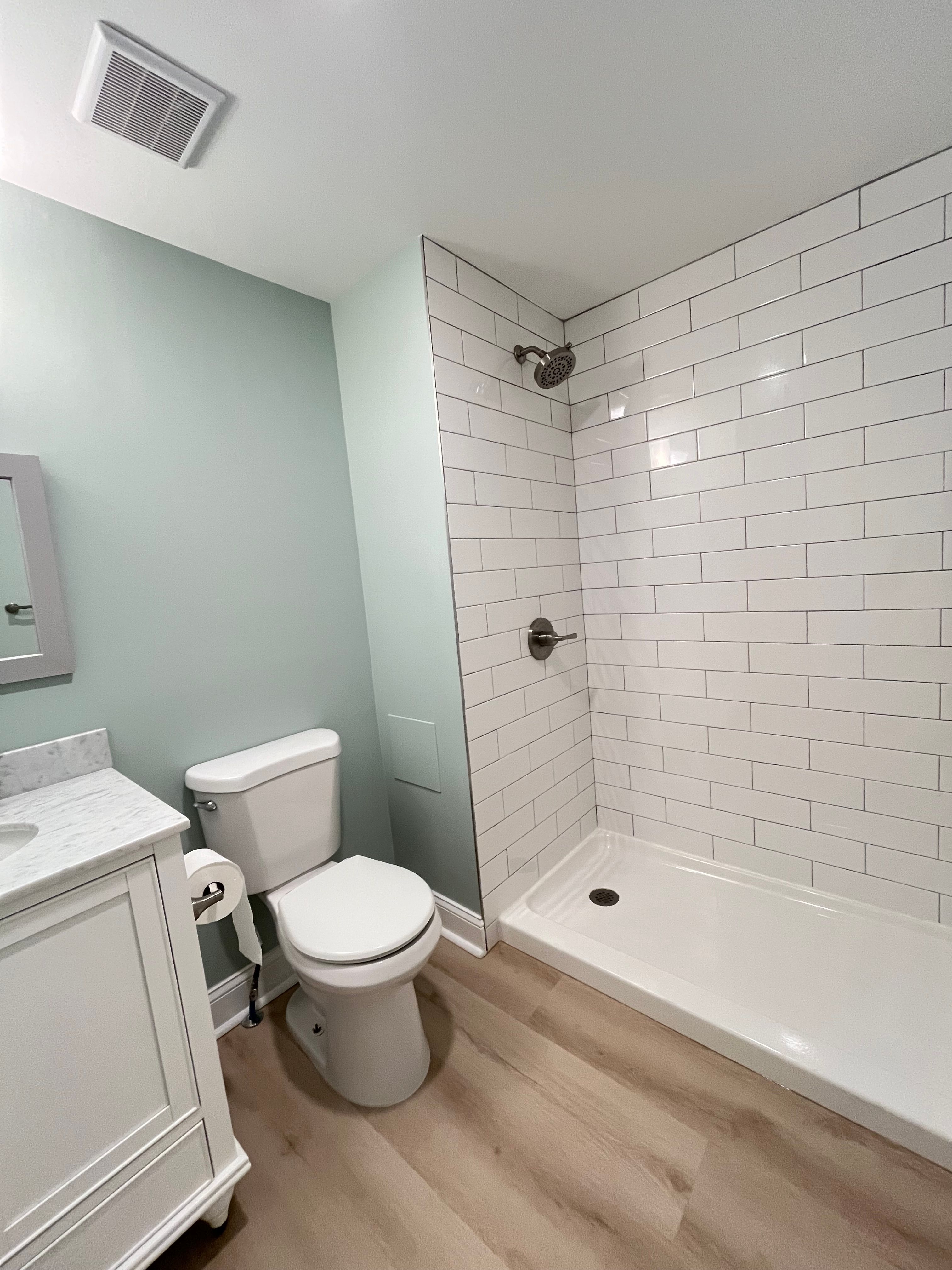  for D'Amore's Home Improvement, LLC in Westfield, NJ