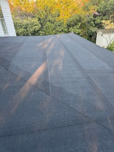  for Roofing By Eubanks Home Improvements in Lancaster County, SC