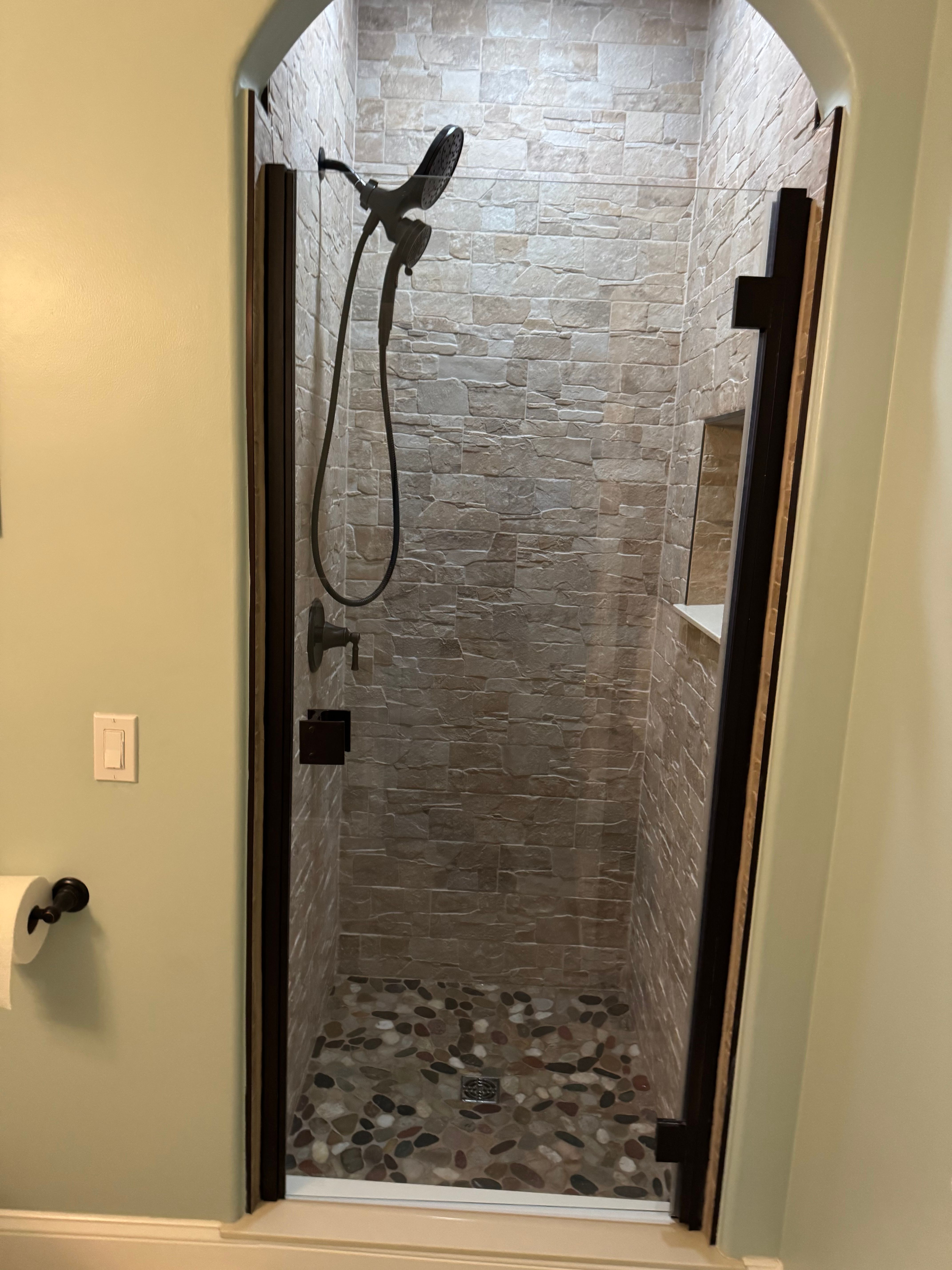 All Photos for Shore Points Home Remodeling LLC in Atlantic City, NJ