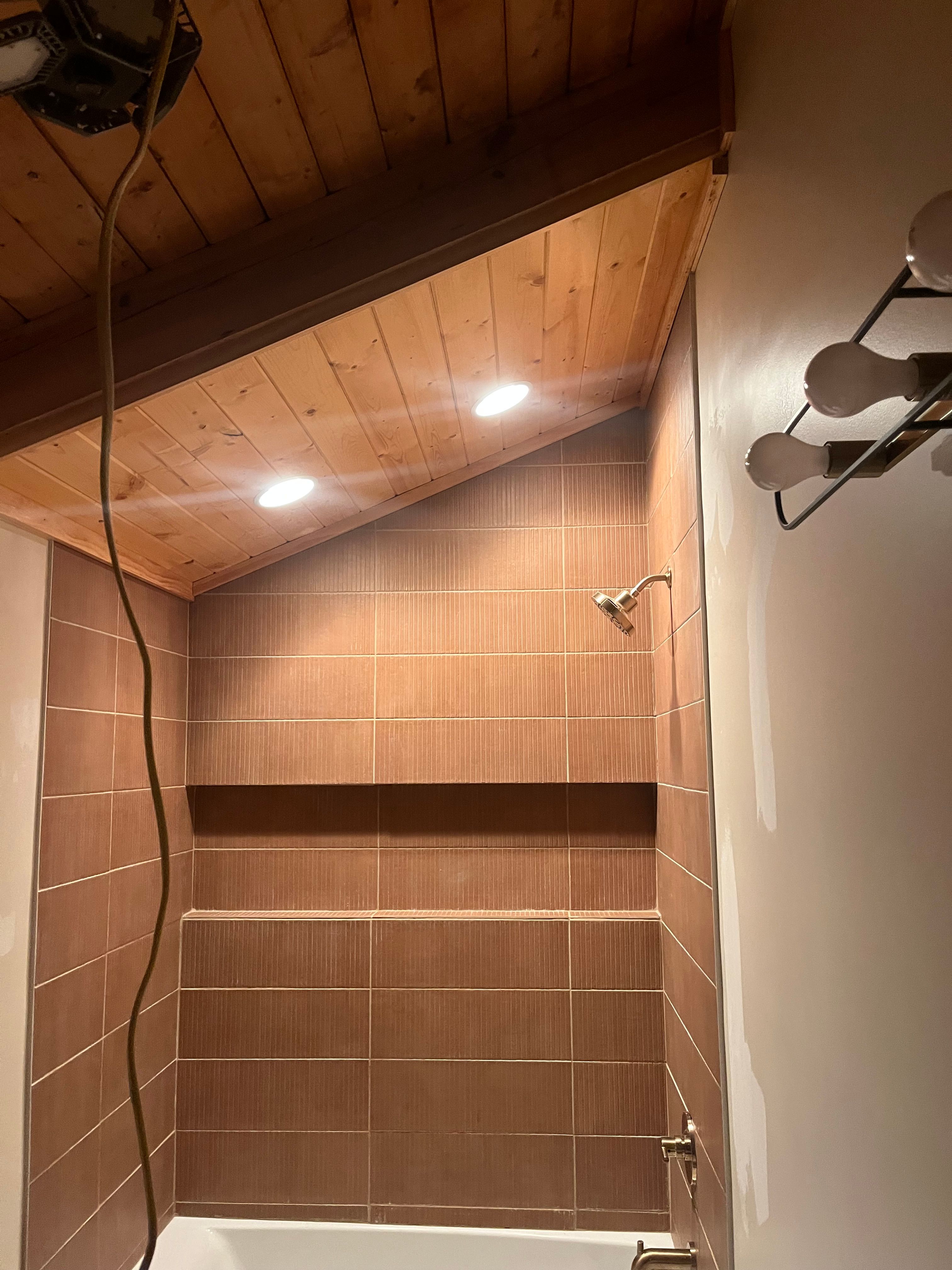  for Five-Four Construction in Gaffney, SC