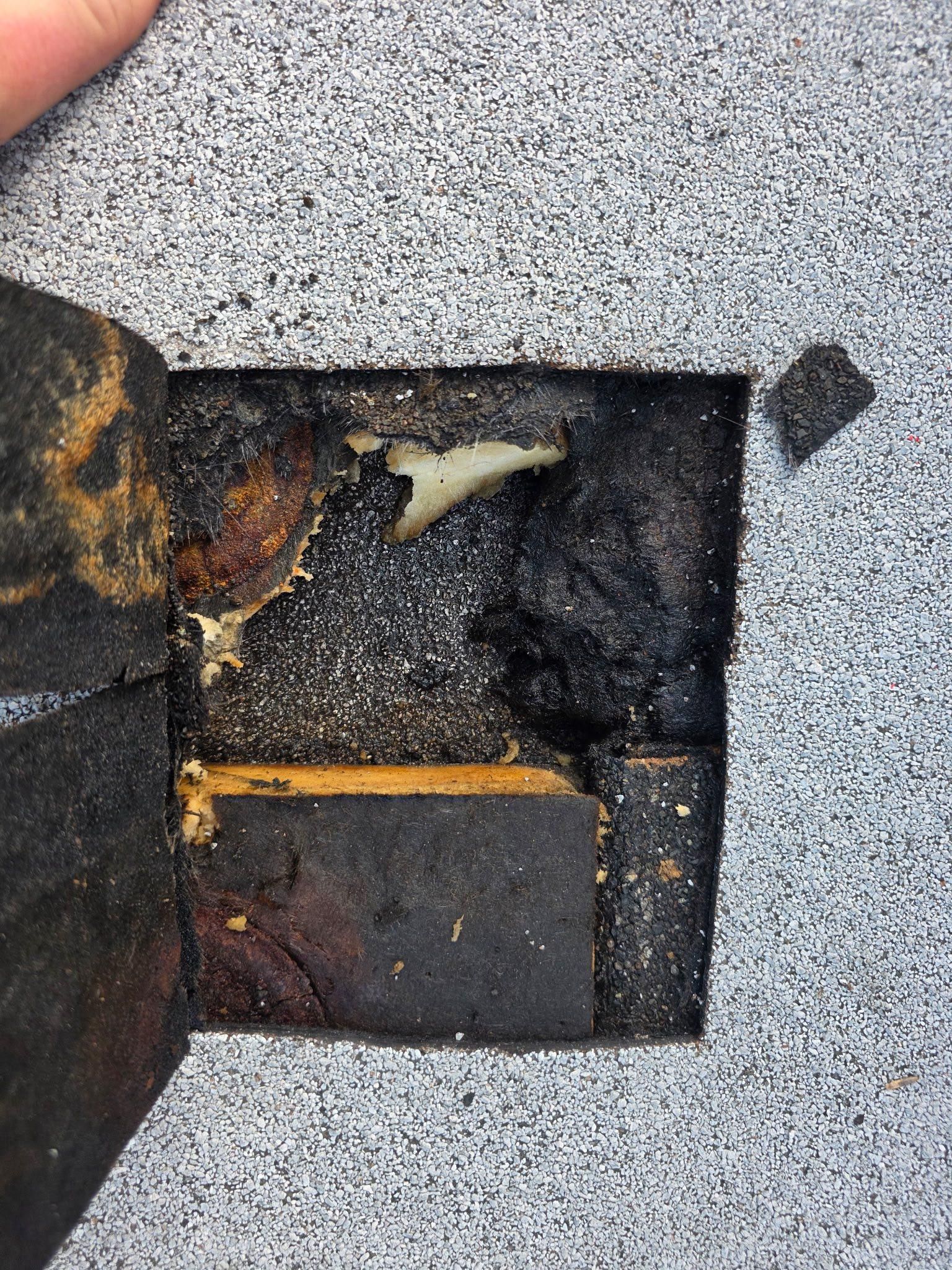 All Photos for Galt Construction in McKinney, TX