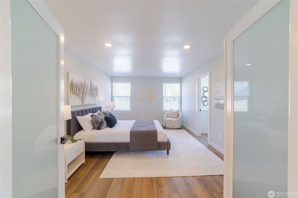 All Photos for J. Jensen Enterprises in Renton, WA