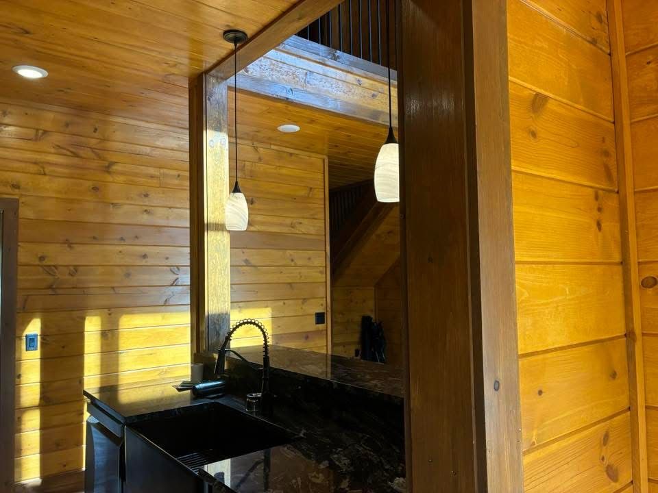  for ProModern Construction, LLC in Seymour, TN