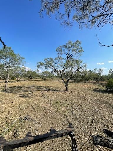  for TS Land Mangement in Bigfoot, TX