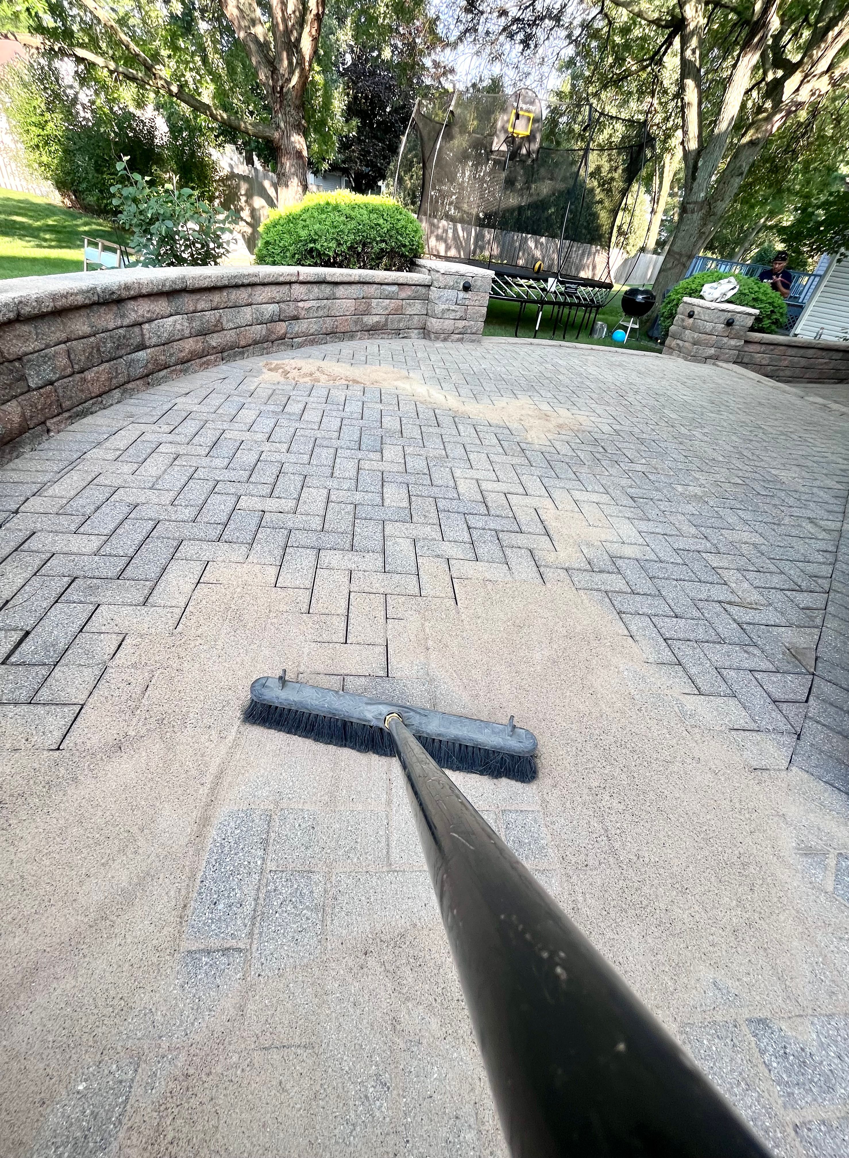 All Photos for DG Stone & Landscaping Designs in DuPage County, Illinois