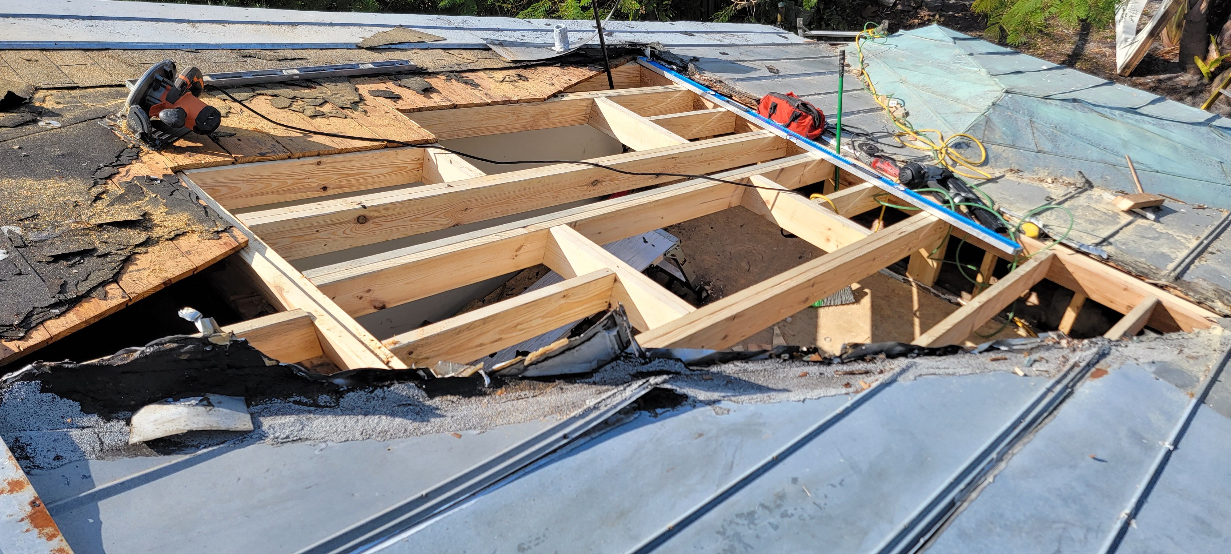  for Millenium Construction & Property Management in Tampa, FL