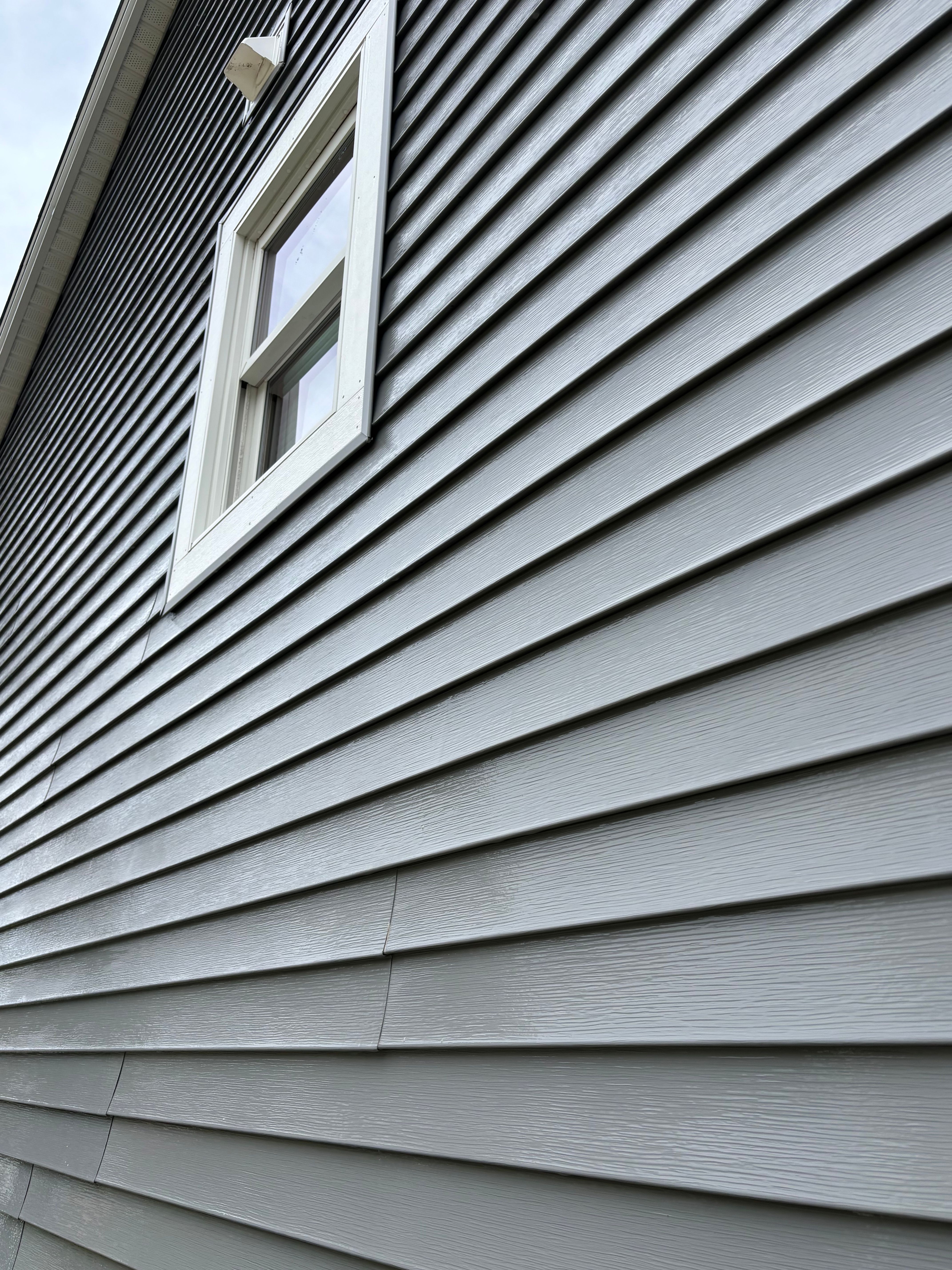  for Superior Softwash NH in Londonderry, NH